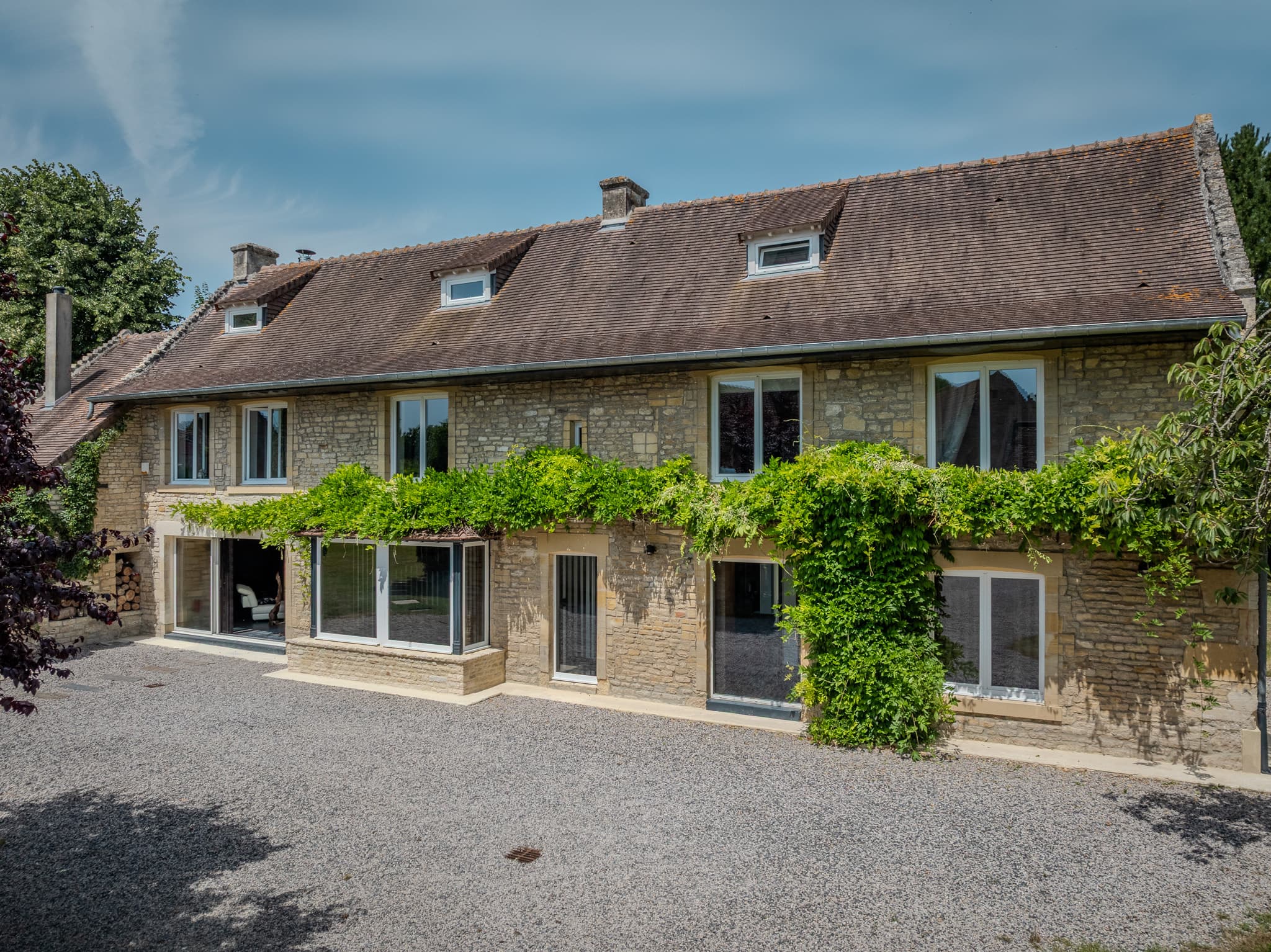 Property feature image