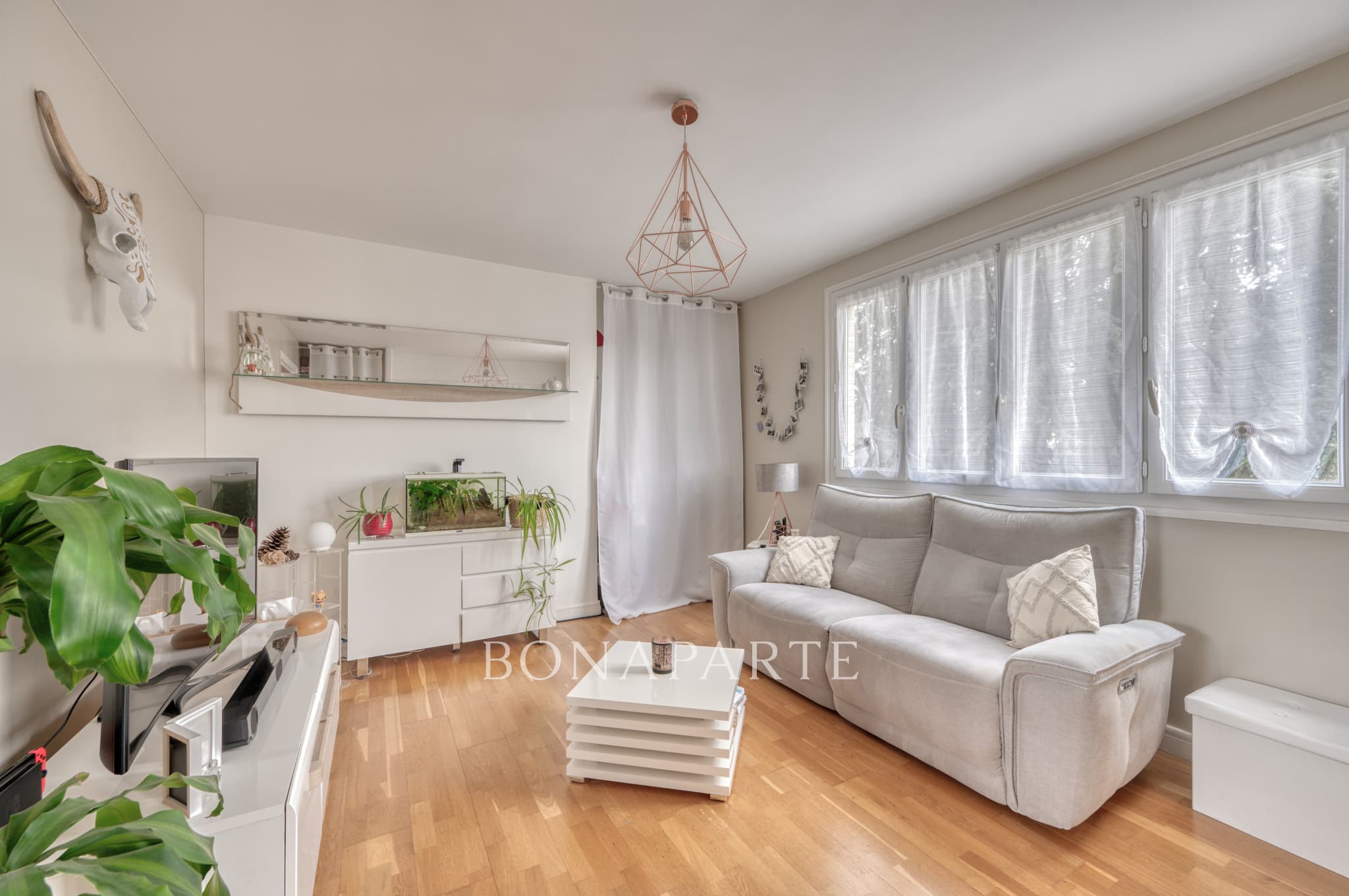 Property feature image