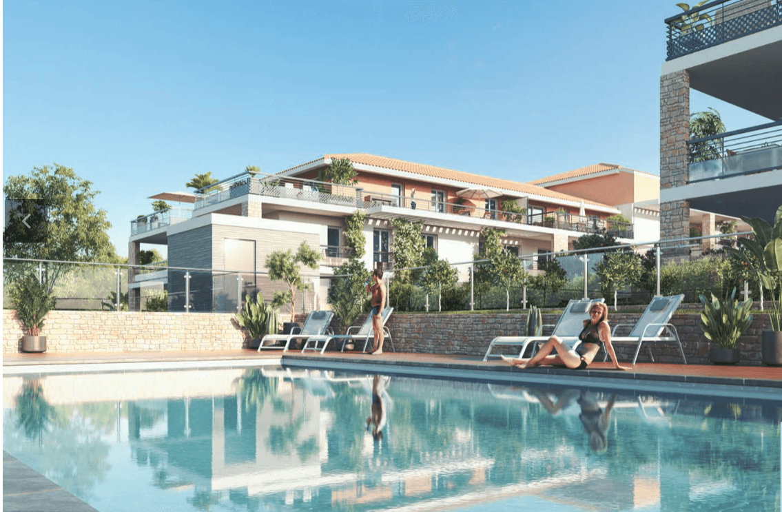 Property feature image