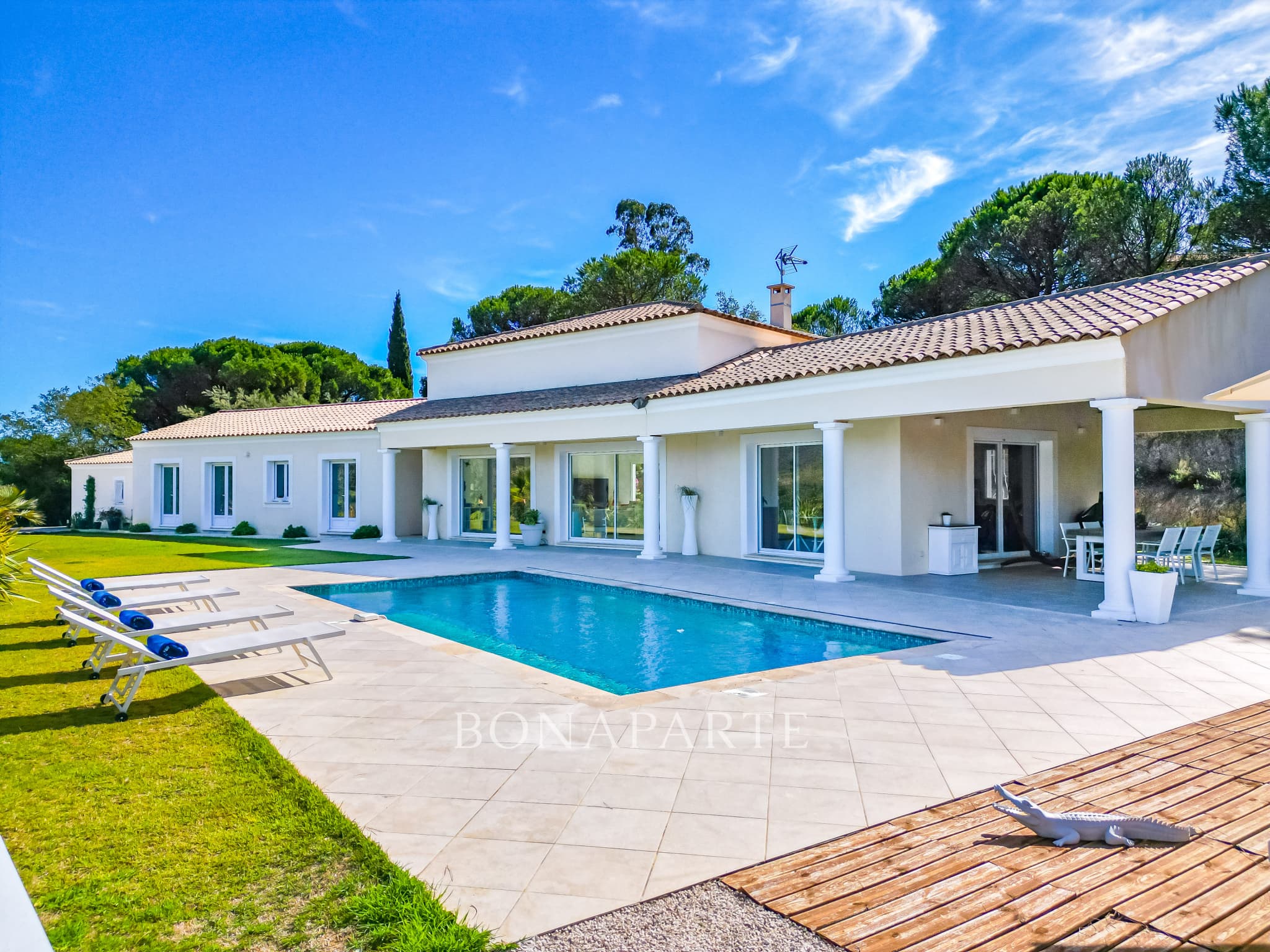 Property feature image