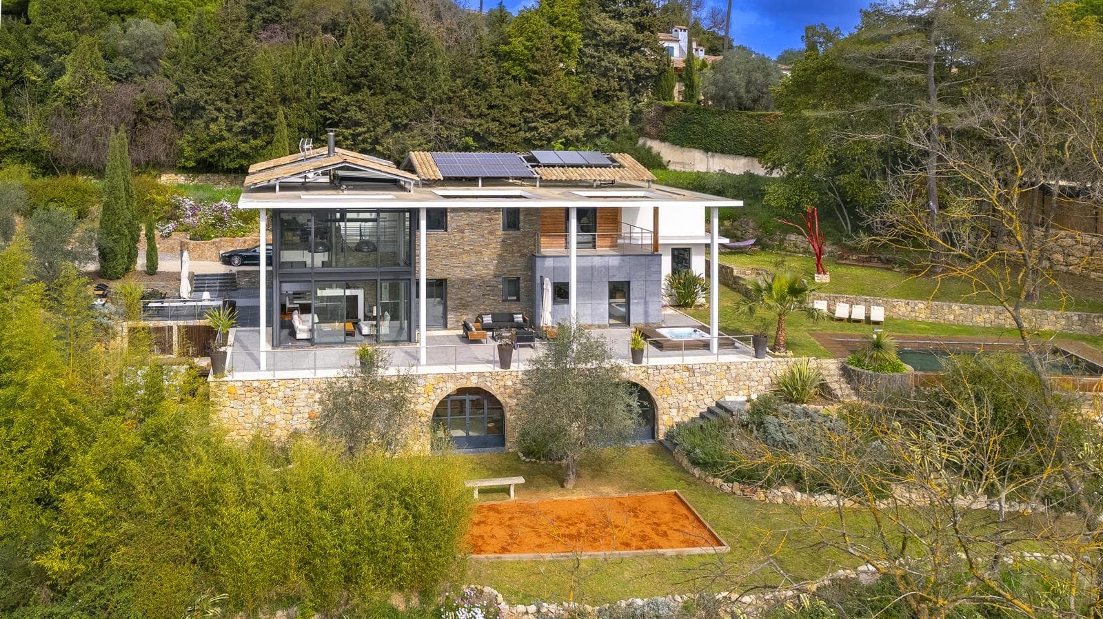Property feature image