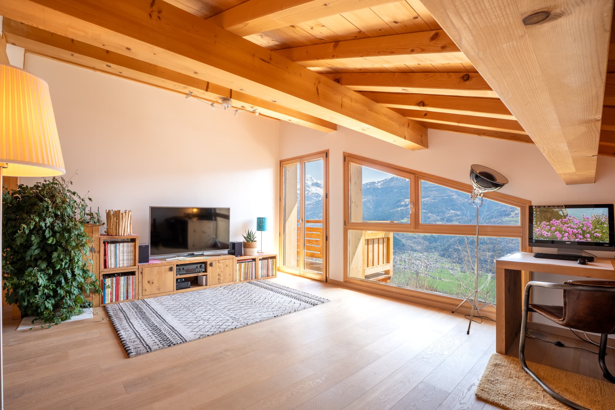 Property feature image