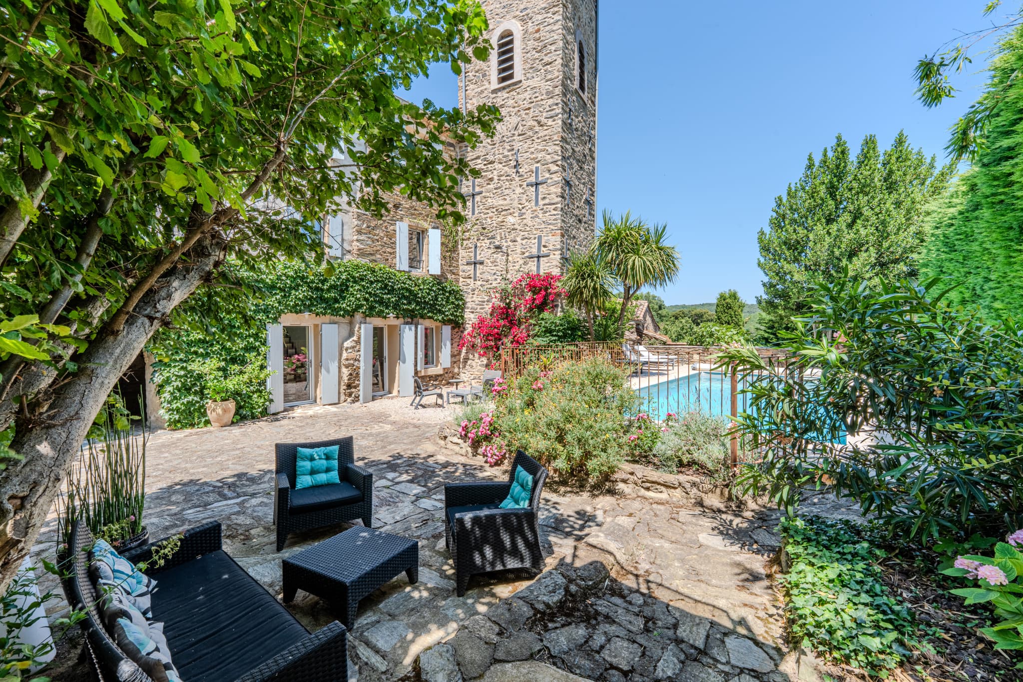 Property feature image