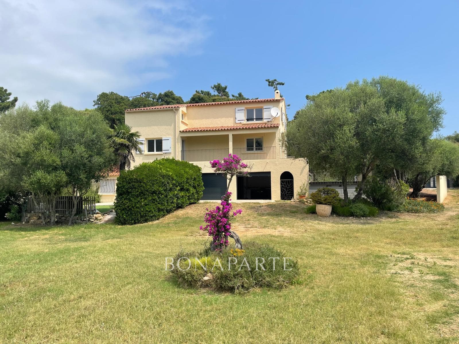 Property feature image