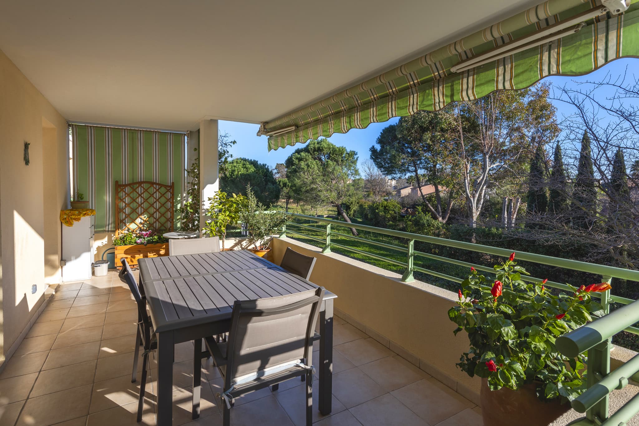 Property feature image