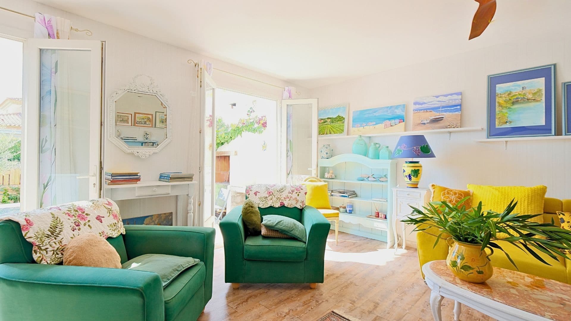 Property feature image