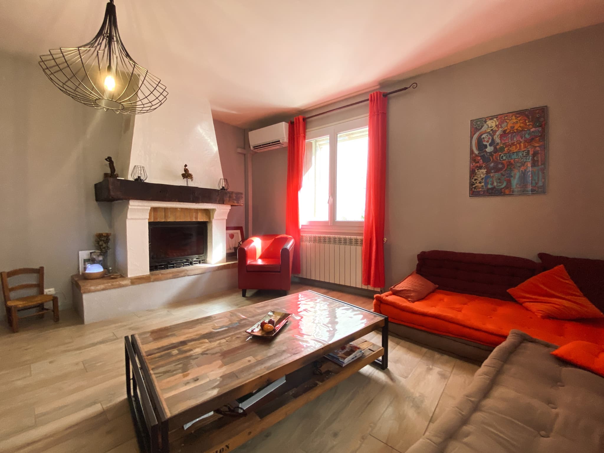 Property feature image
