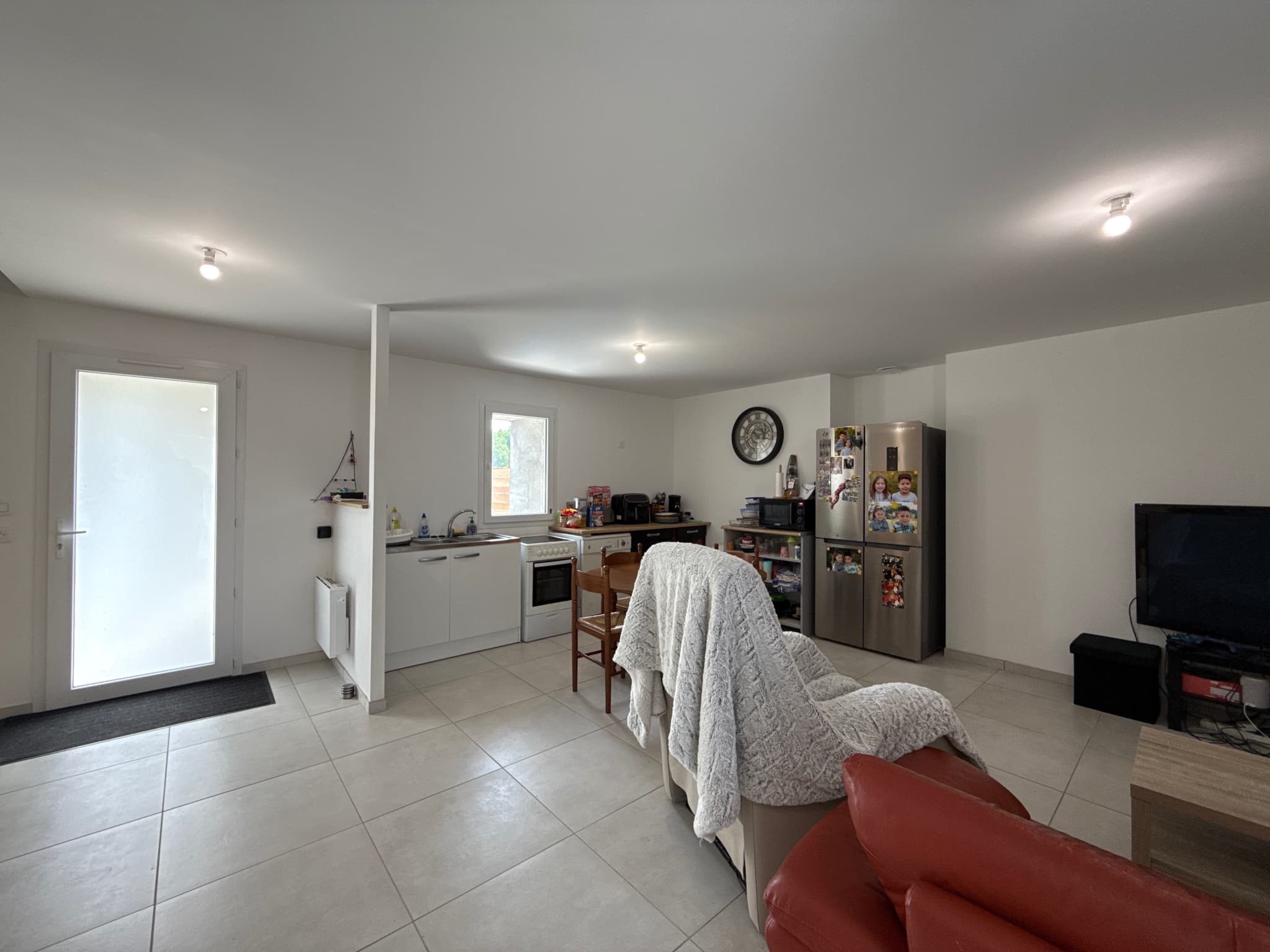 Property feature image