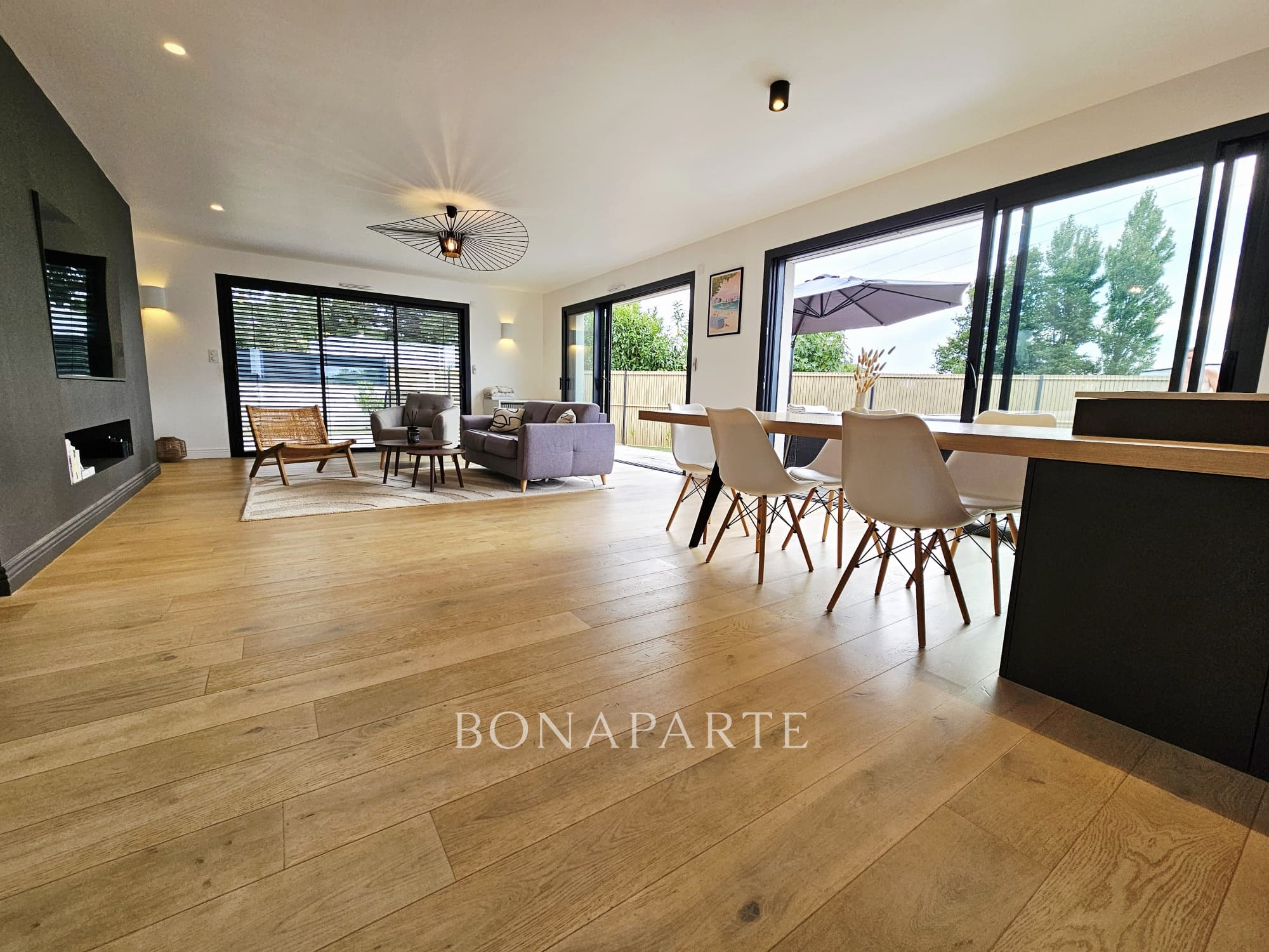 Property feature image