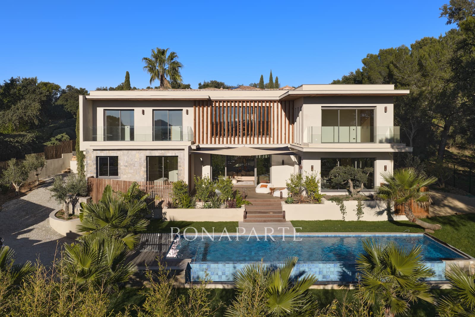 Property feature image