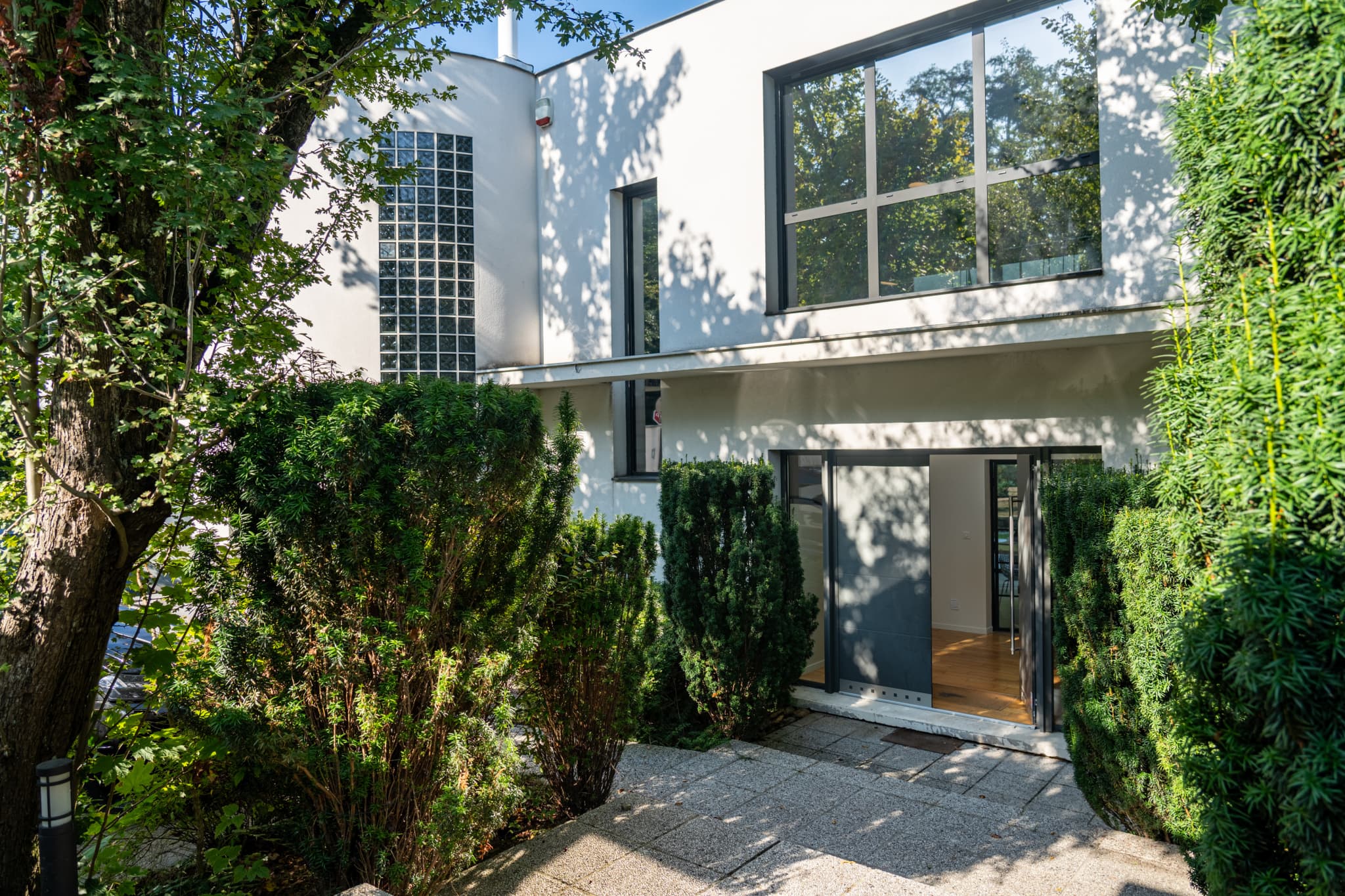 Property feature image