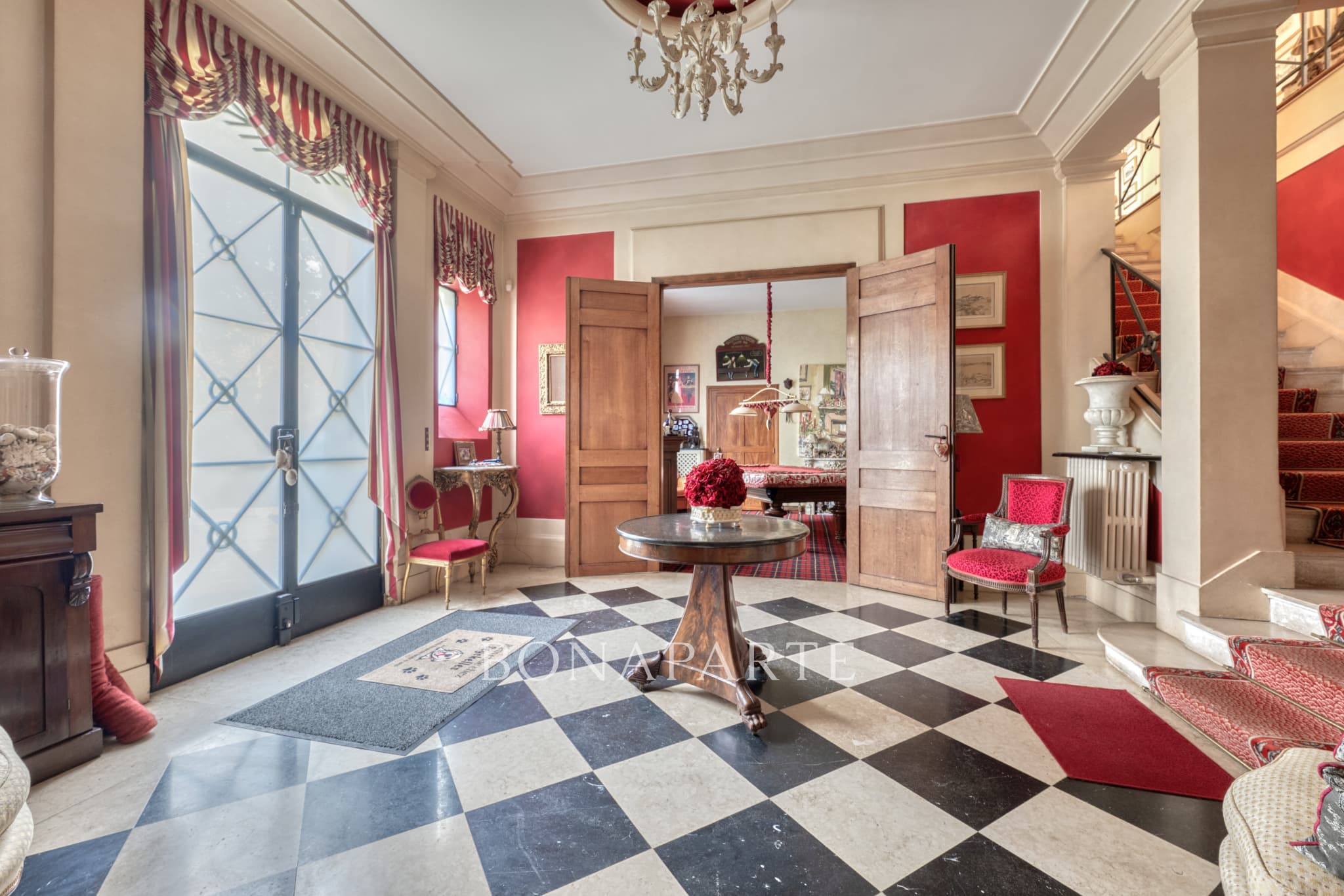 Property feature image