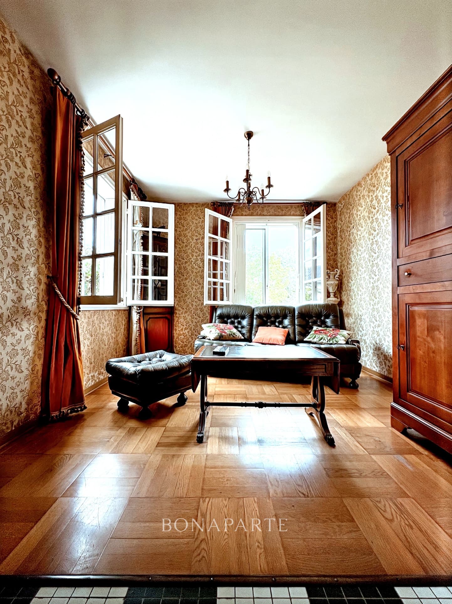 Property feature image