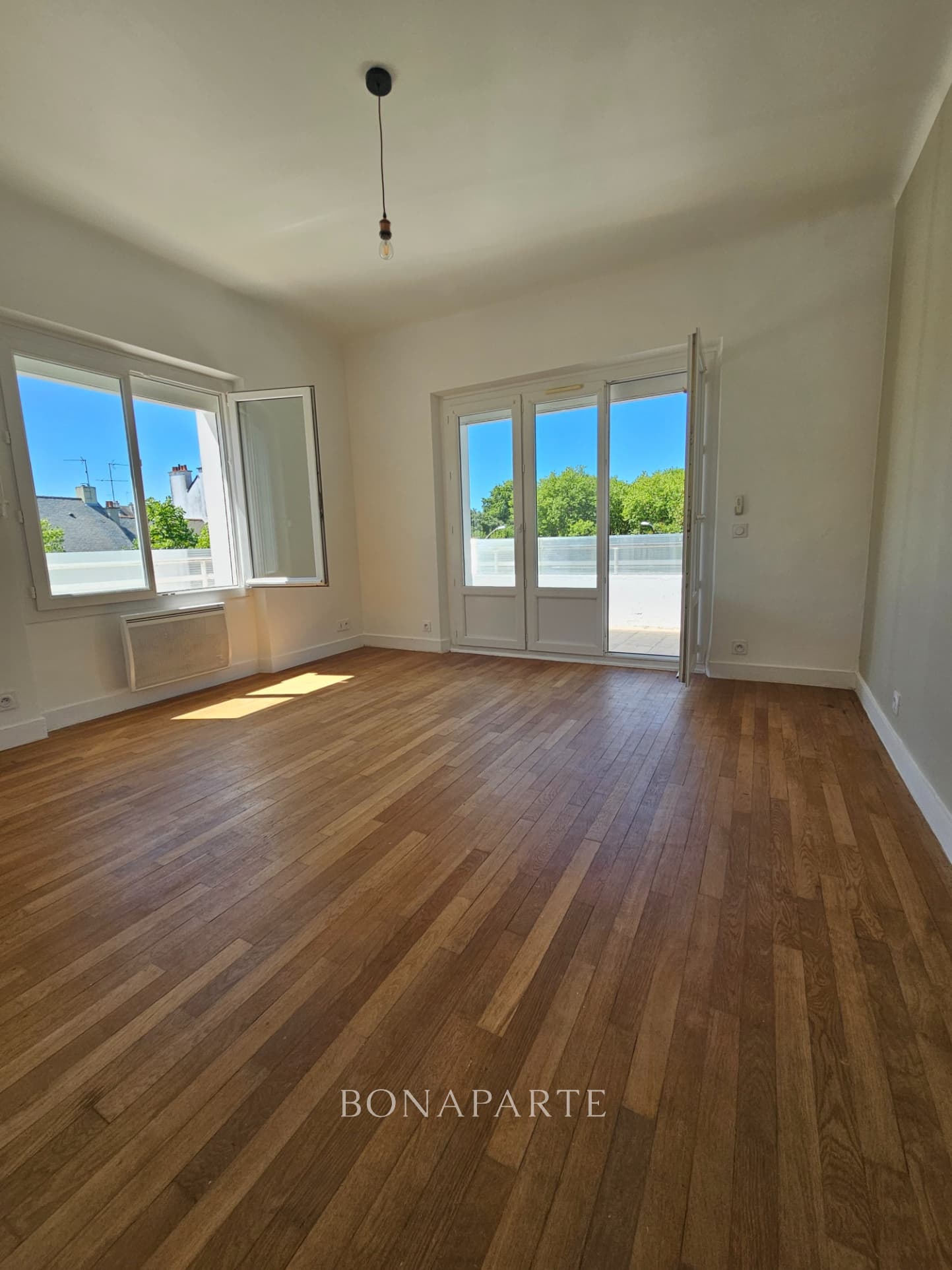 Property feature image