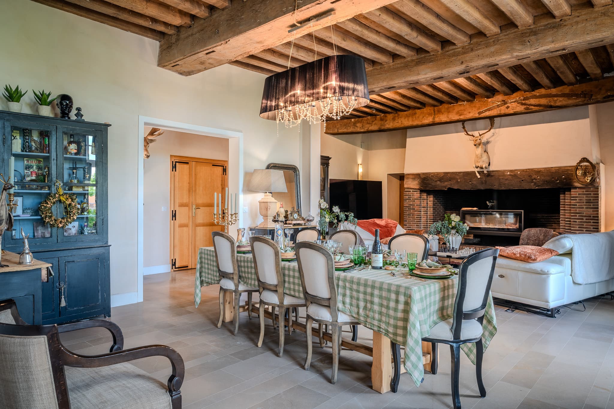 Property feature image