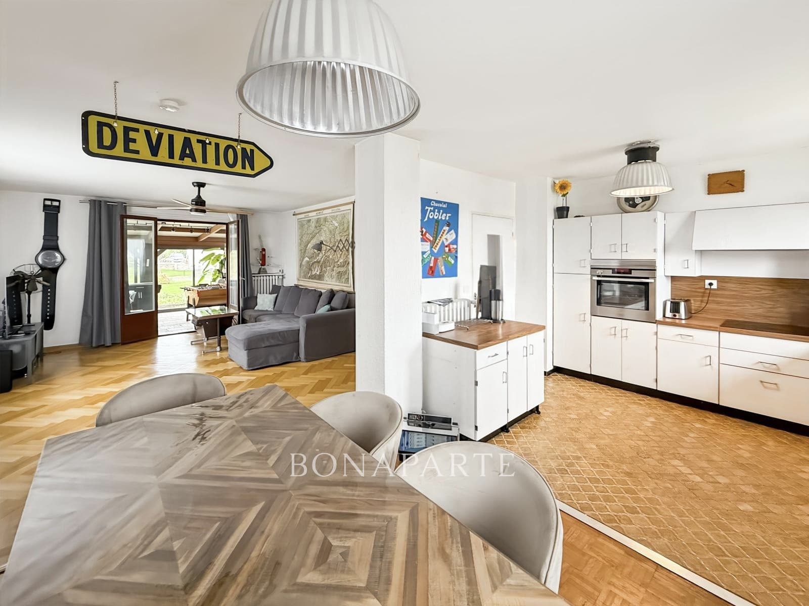 Property feature image