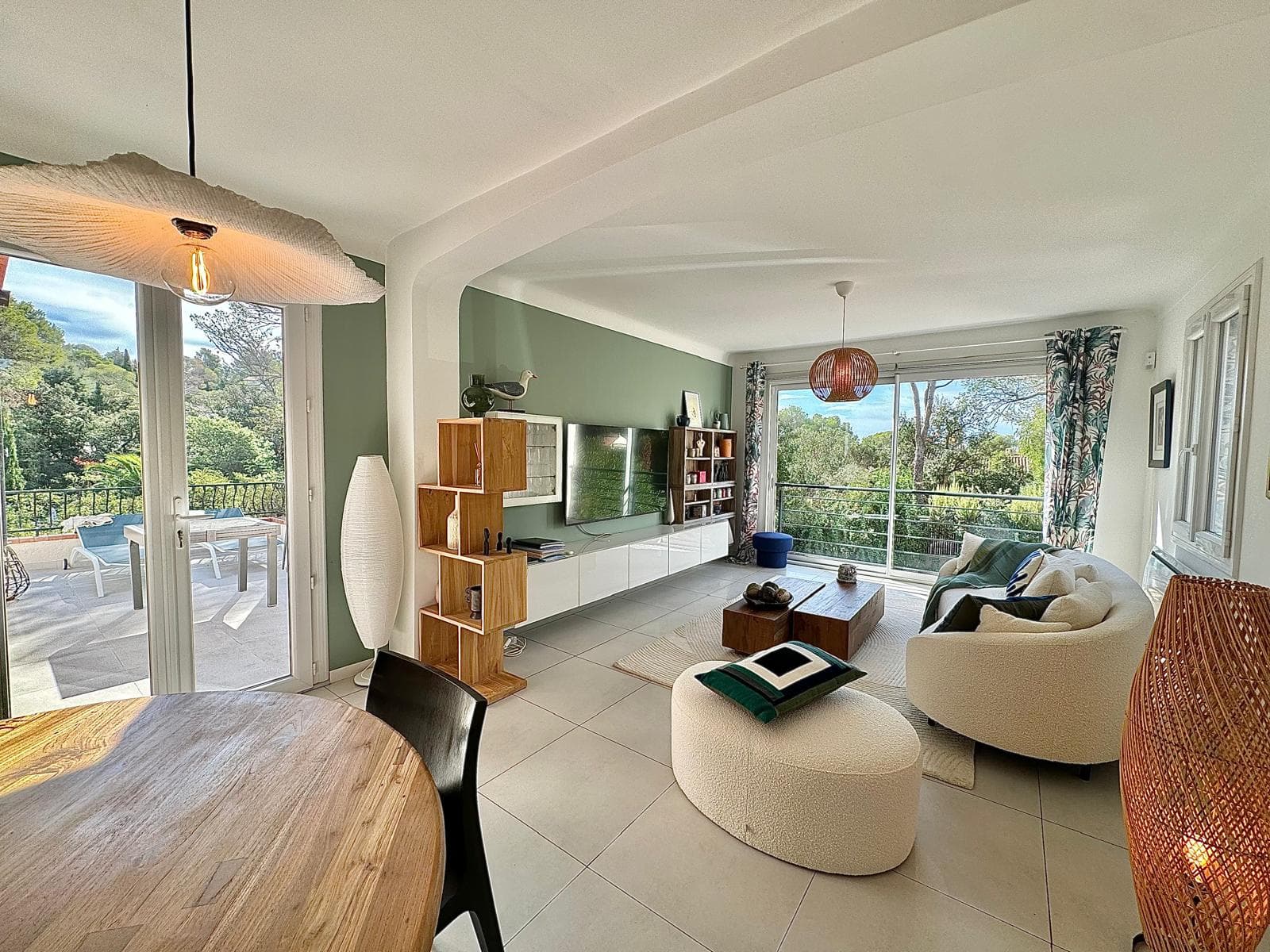 Property feature image