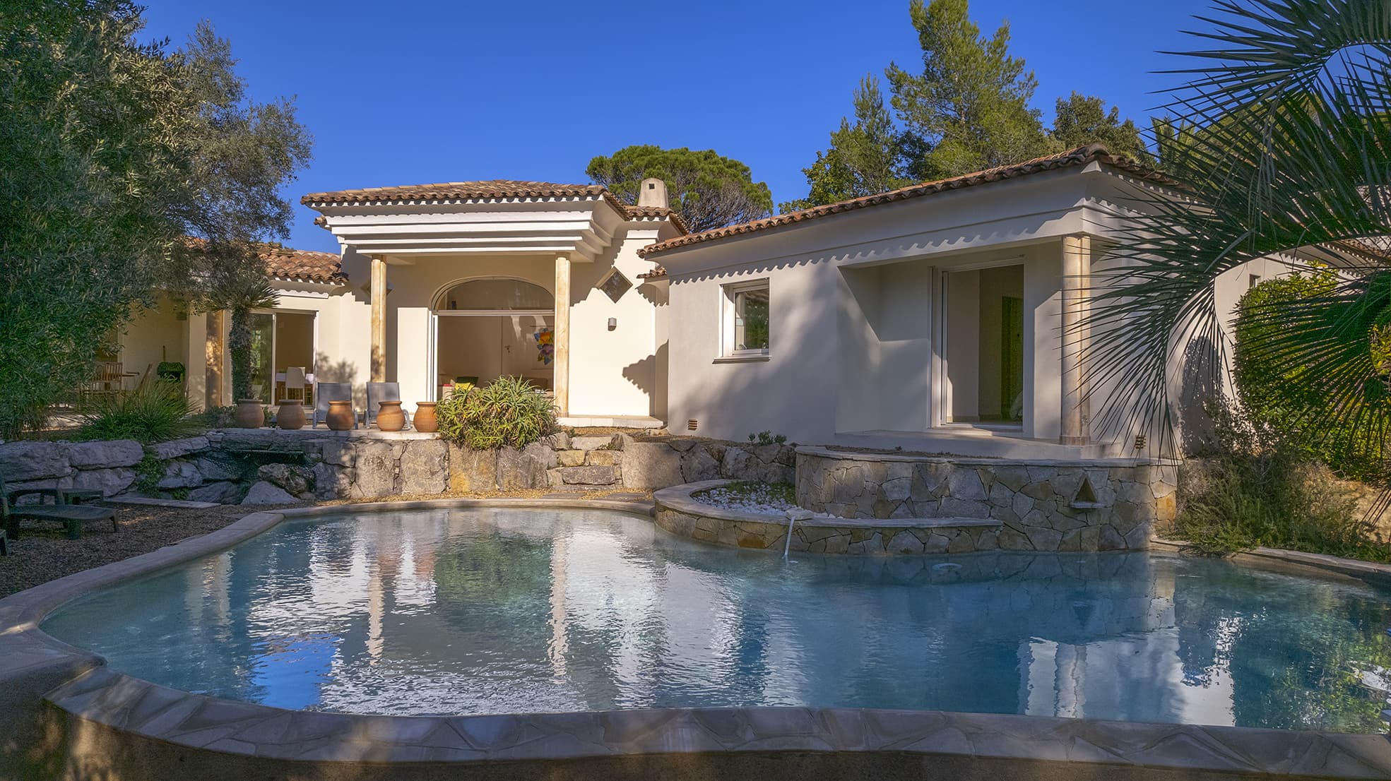 Property feature image