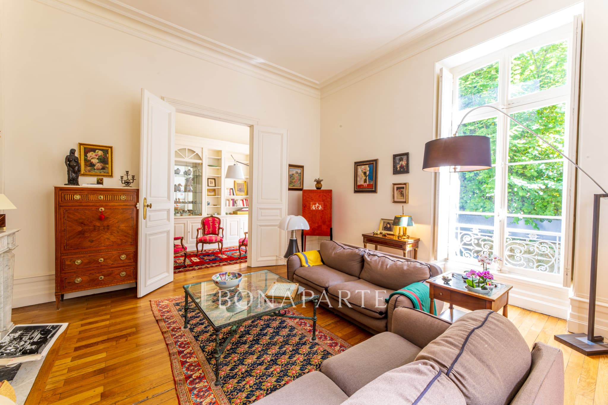 Property feature image