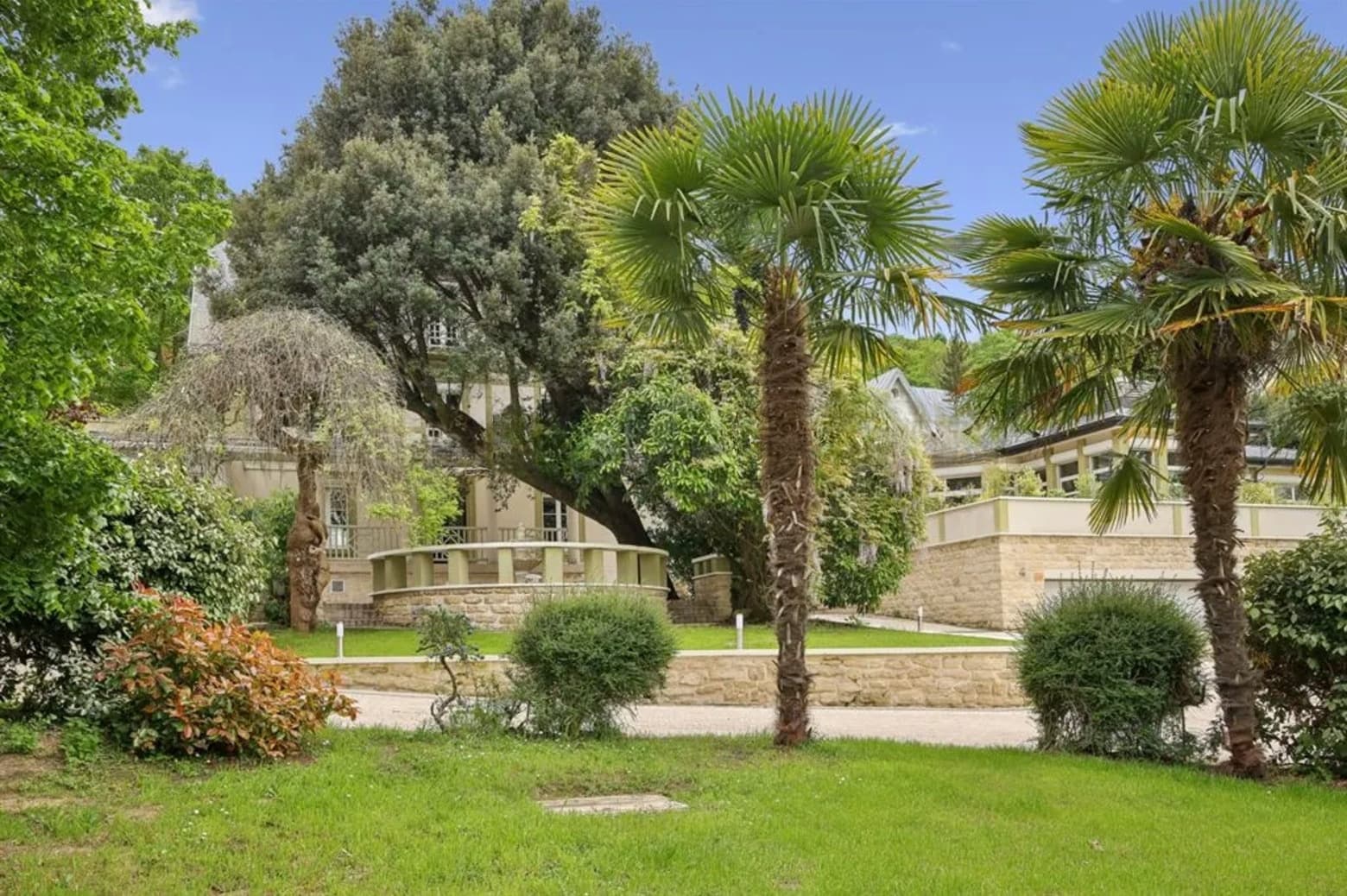 Property feature image