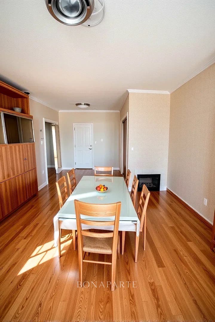 Property feature image