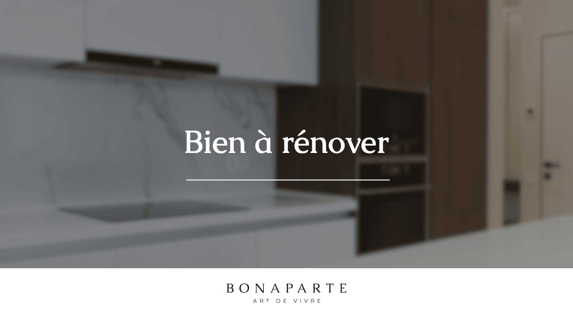 Maison de village de 140m2 à rénover
