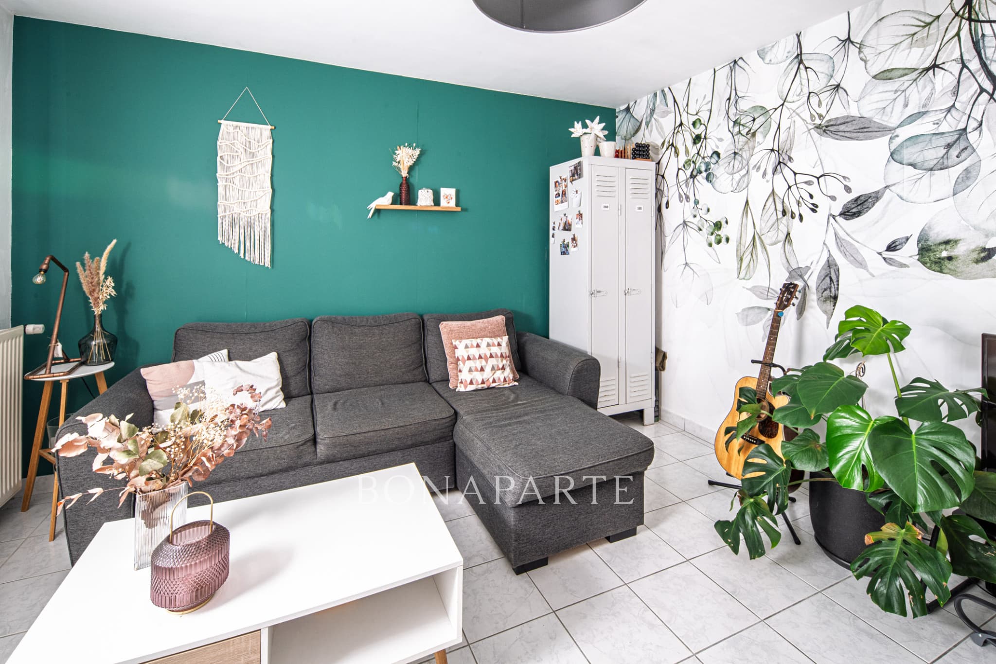 Property feature image