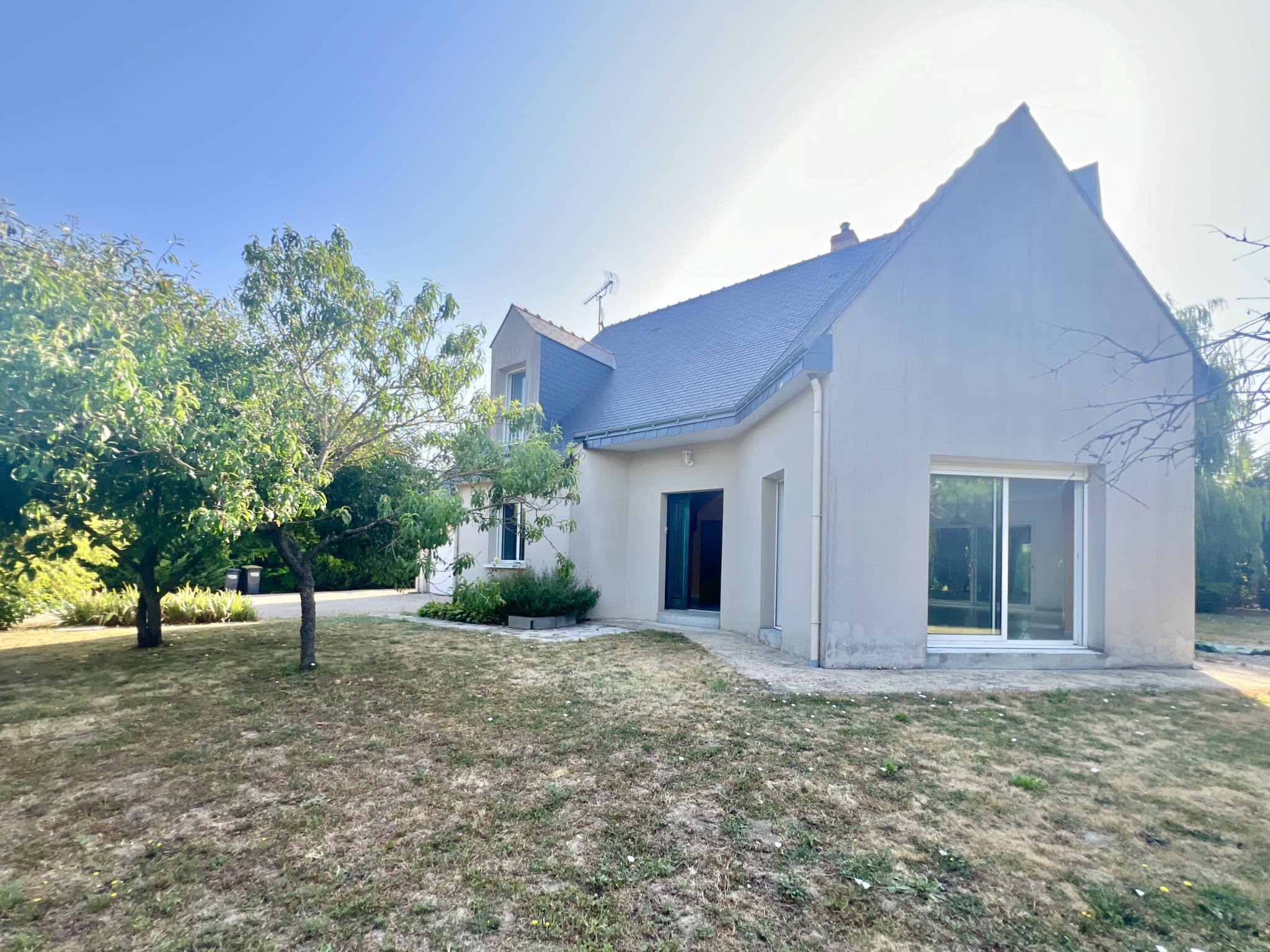 Property feature image