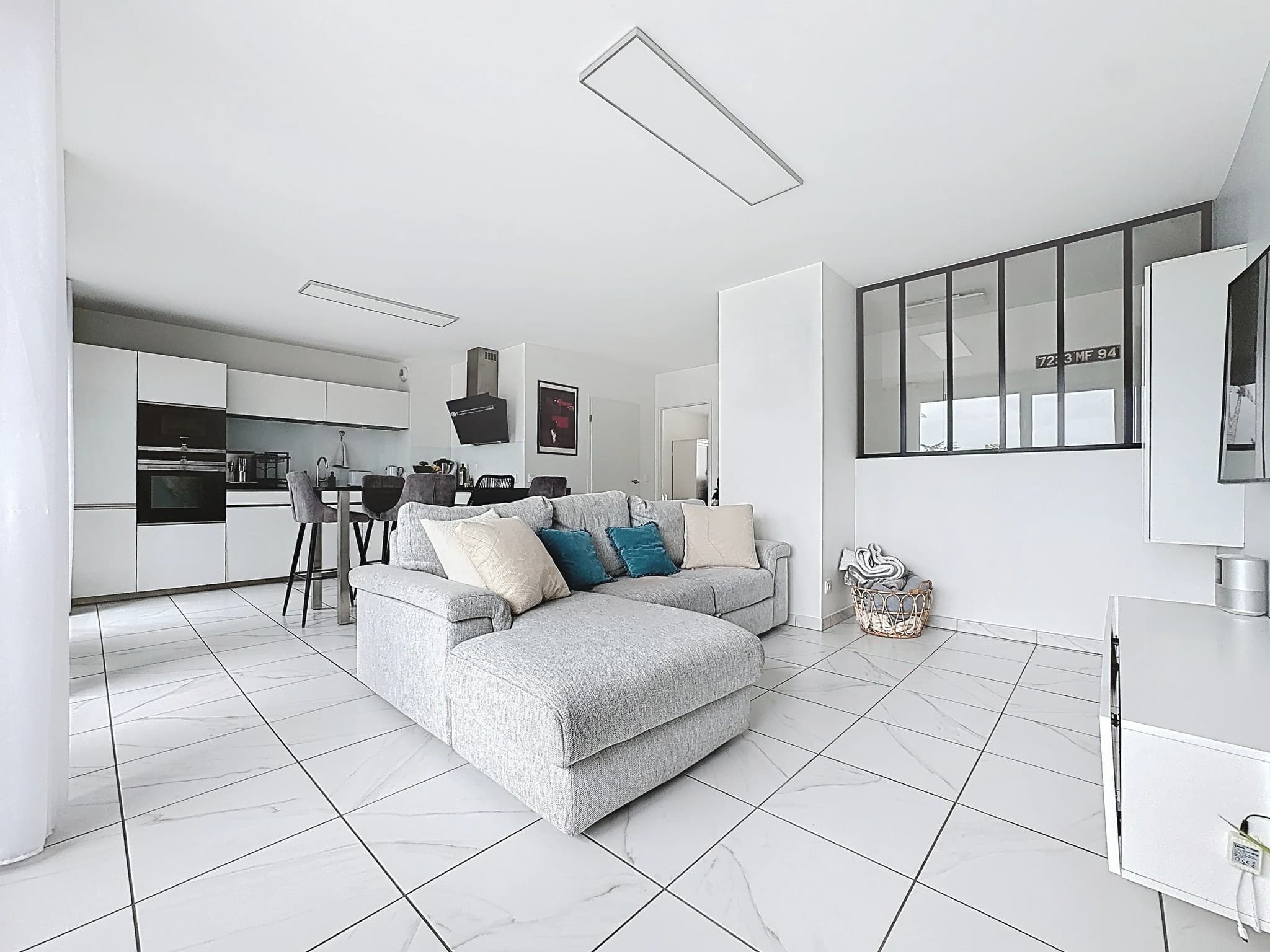 Property feature image