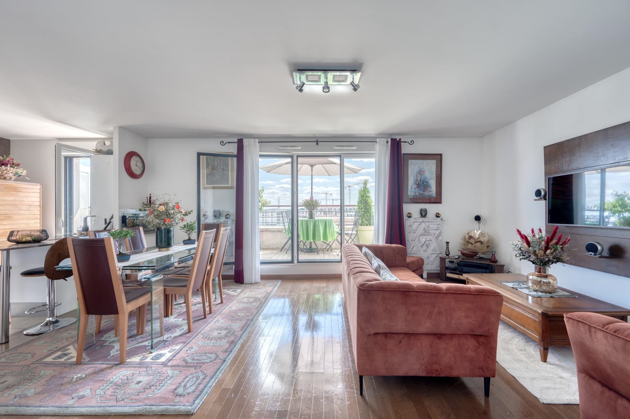 Property feature image