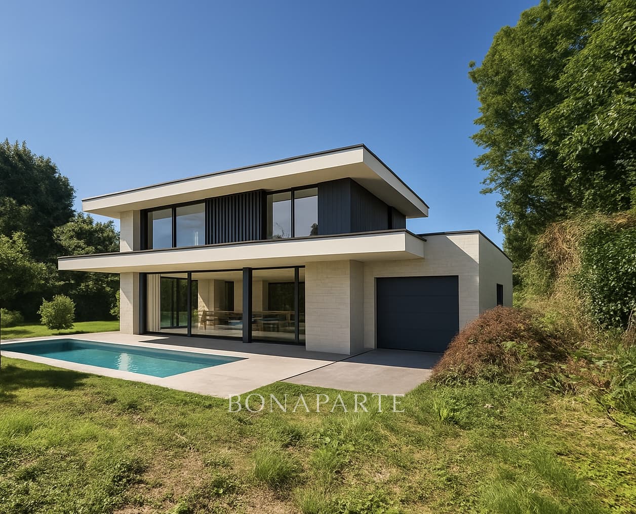 Property feature image