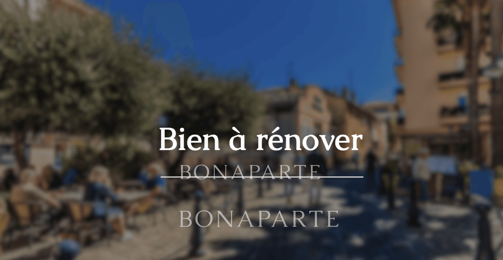 Property feature image