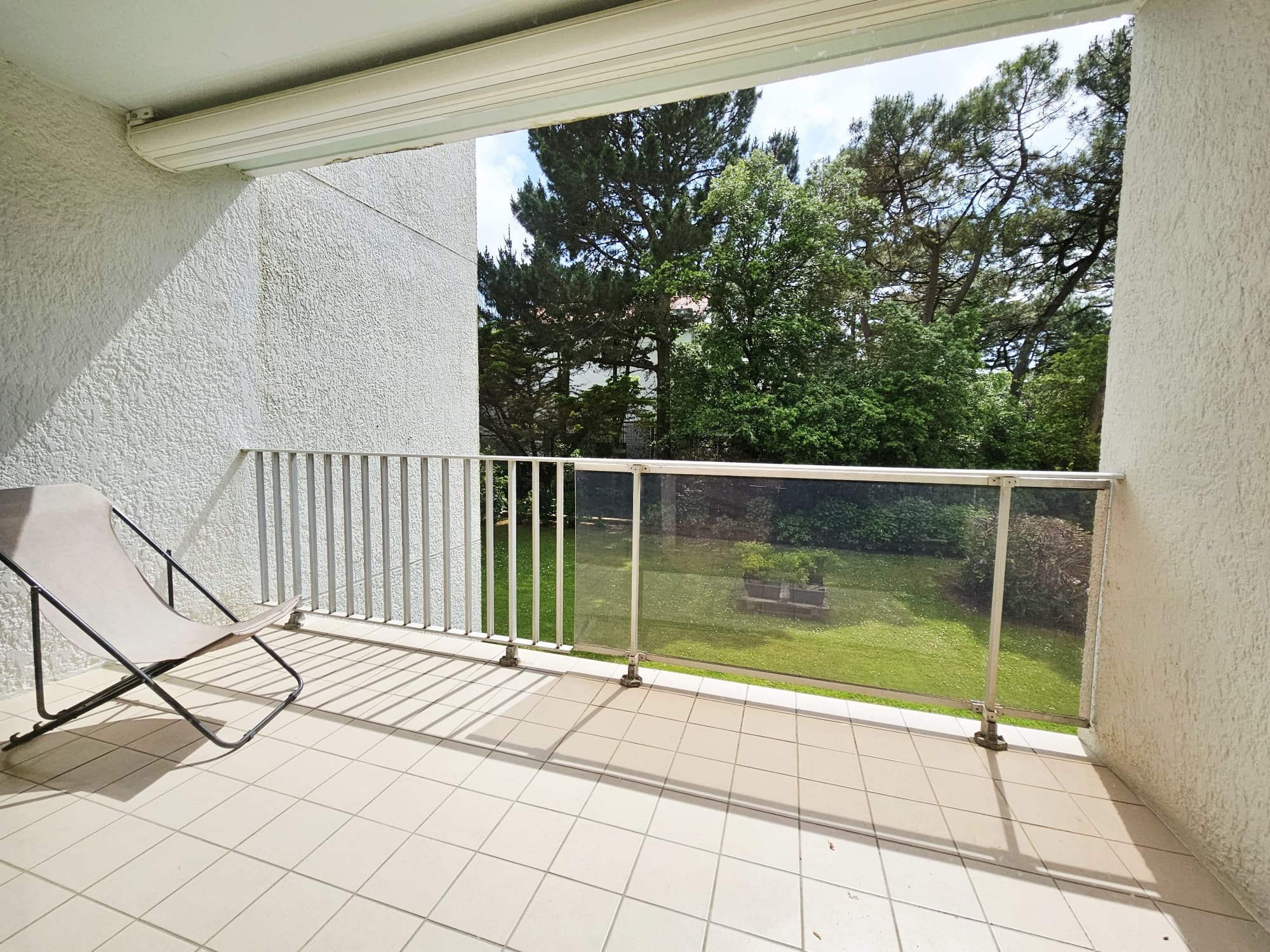 Property feature image