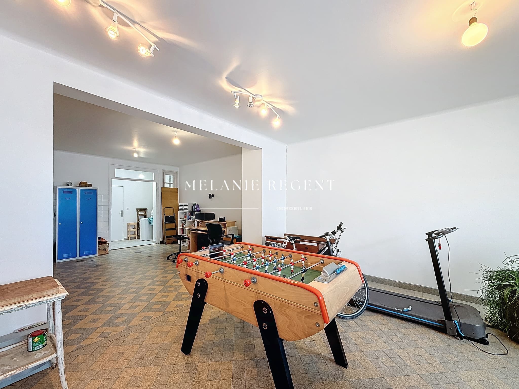 Property feature image