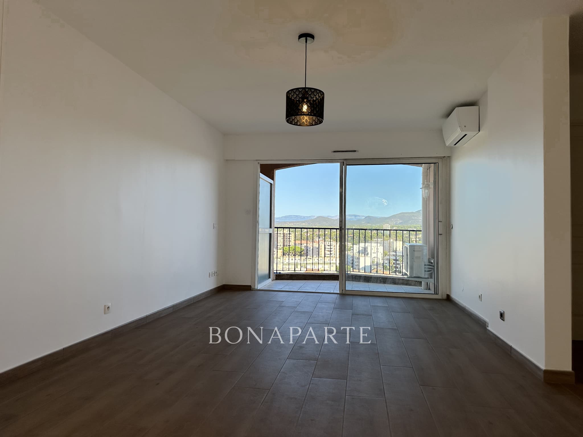 Property feature image