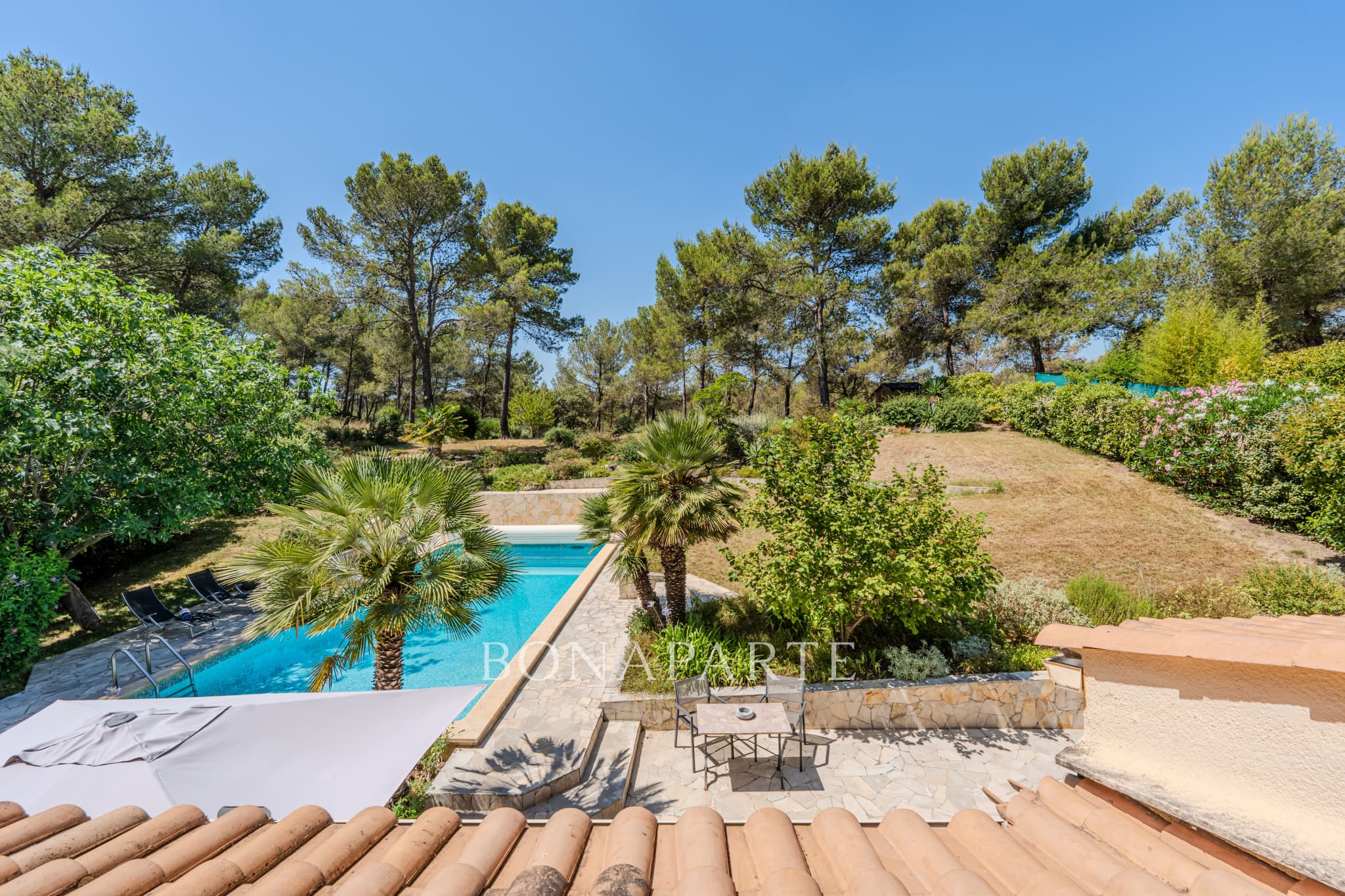 Property feature image