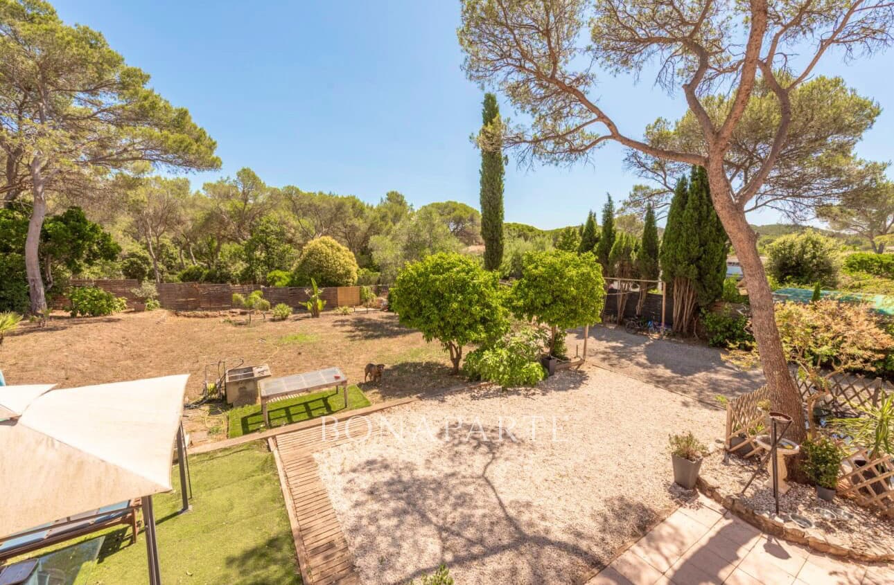 Property feature image