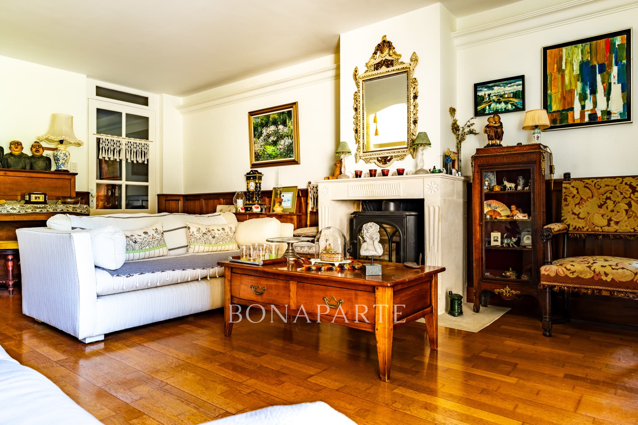 Property feature image