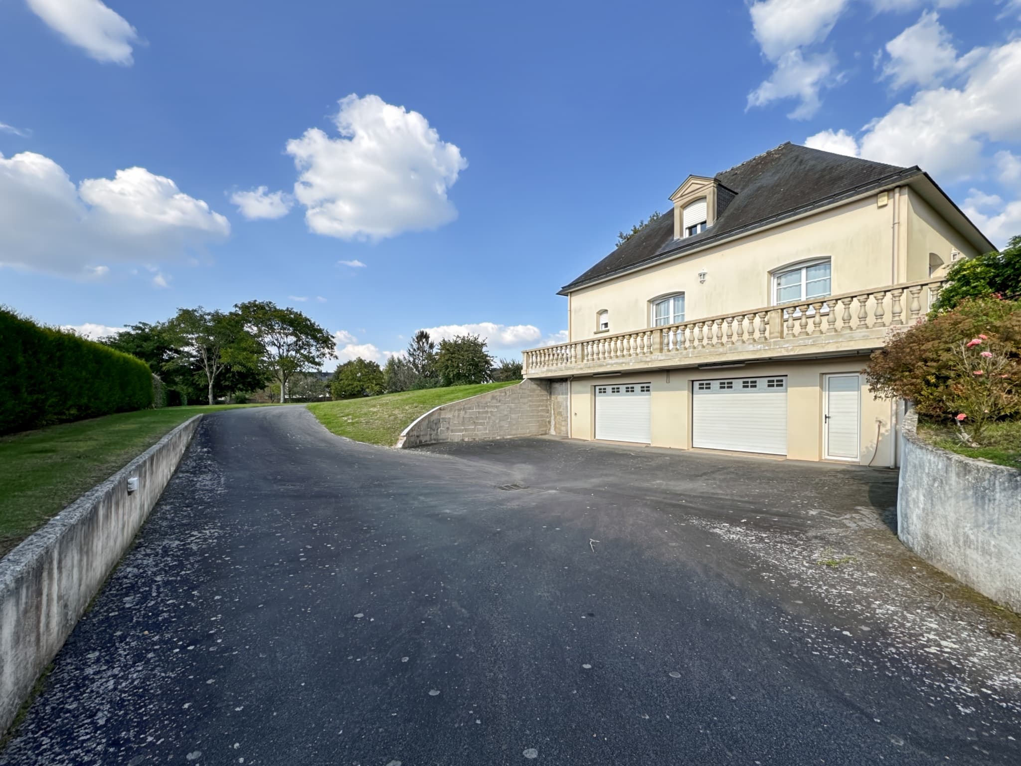 Property feature image