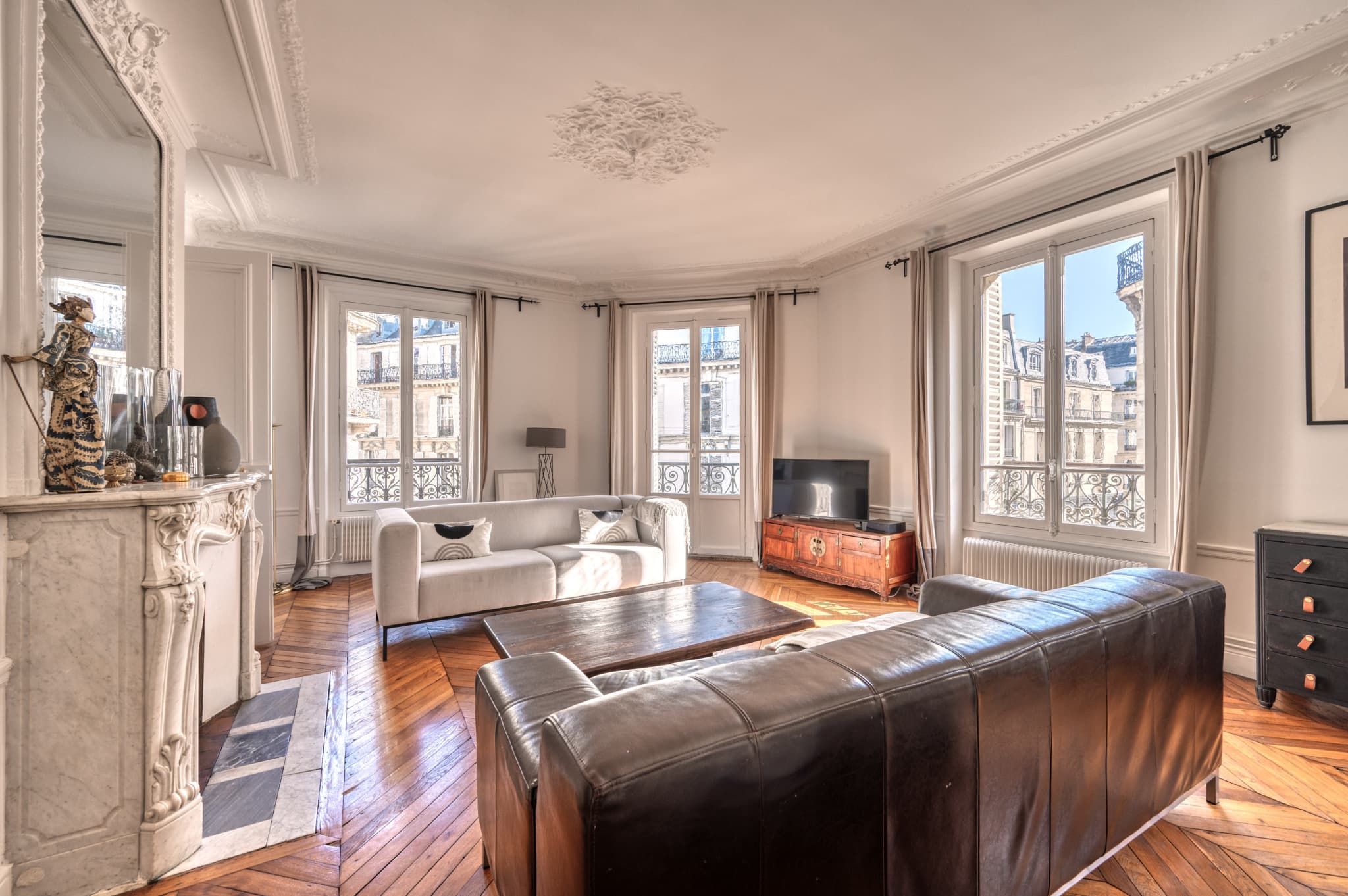 Property feature image
