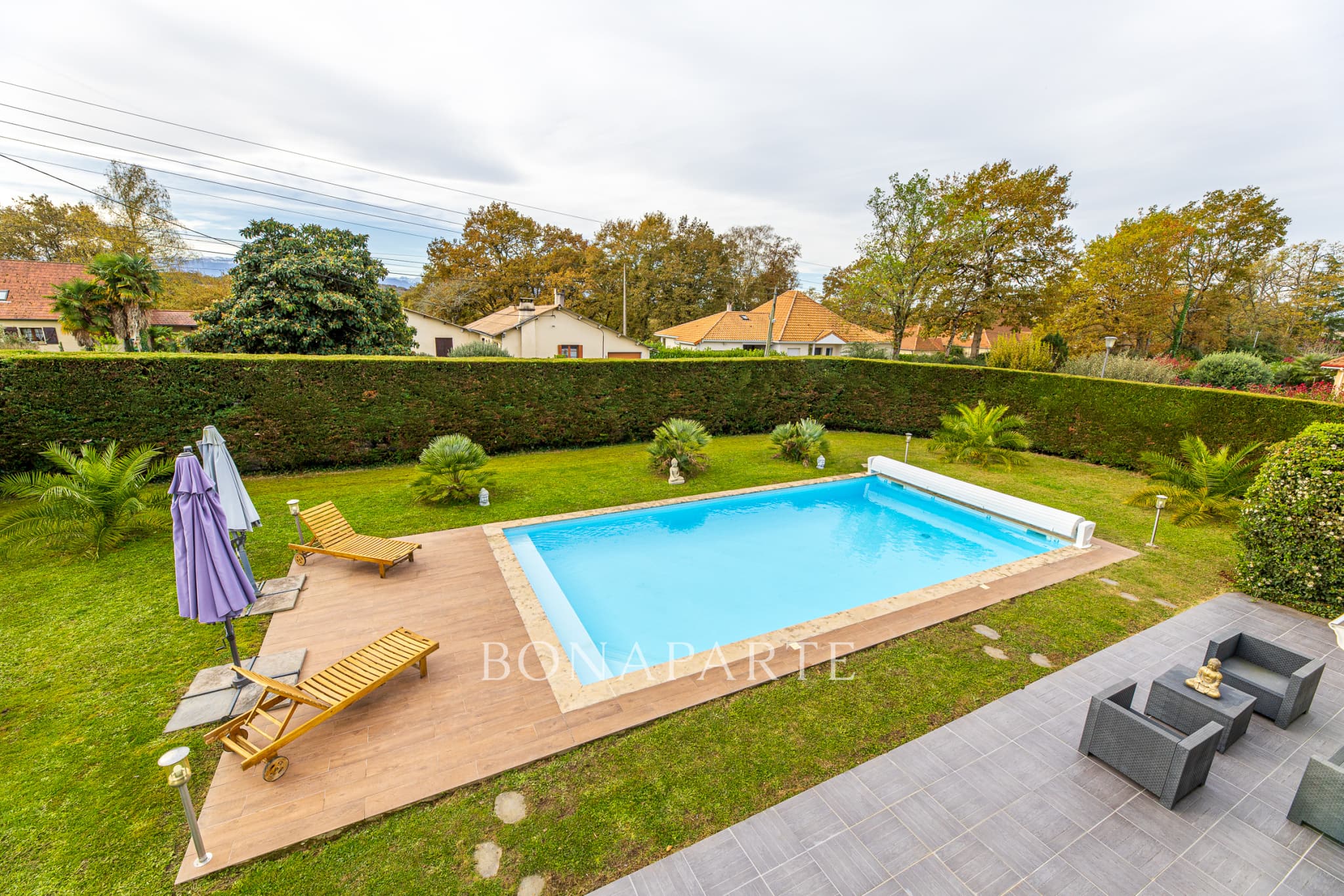 Property feature image