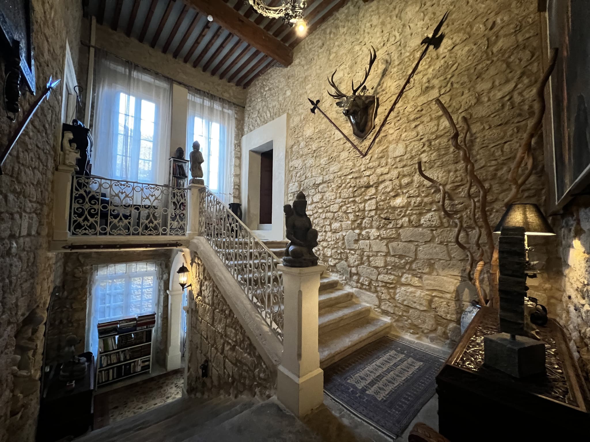 Image 4