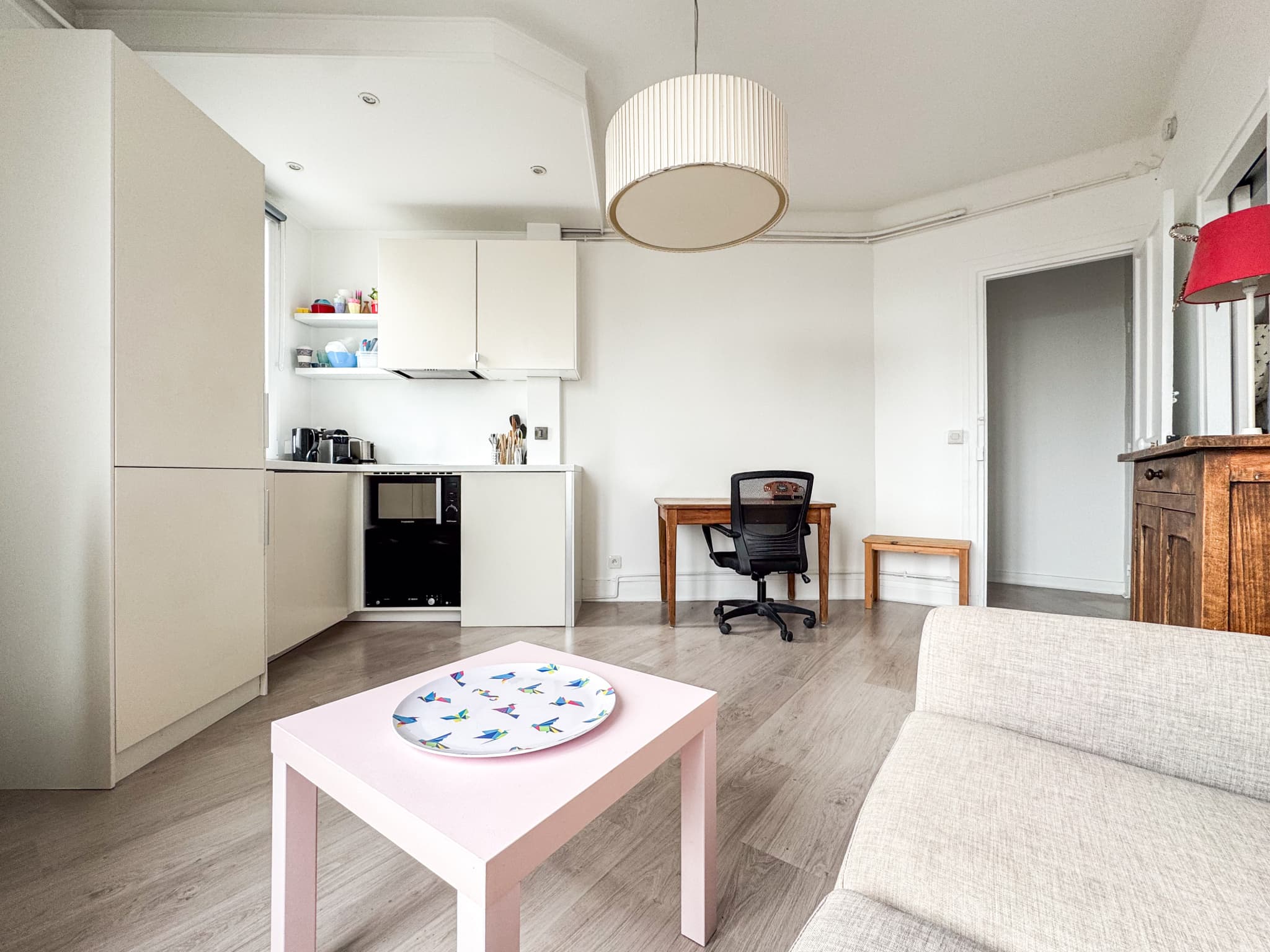 Property feature image