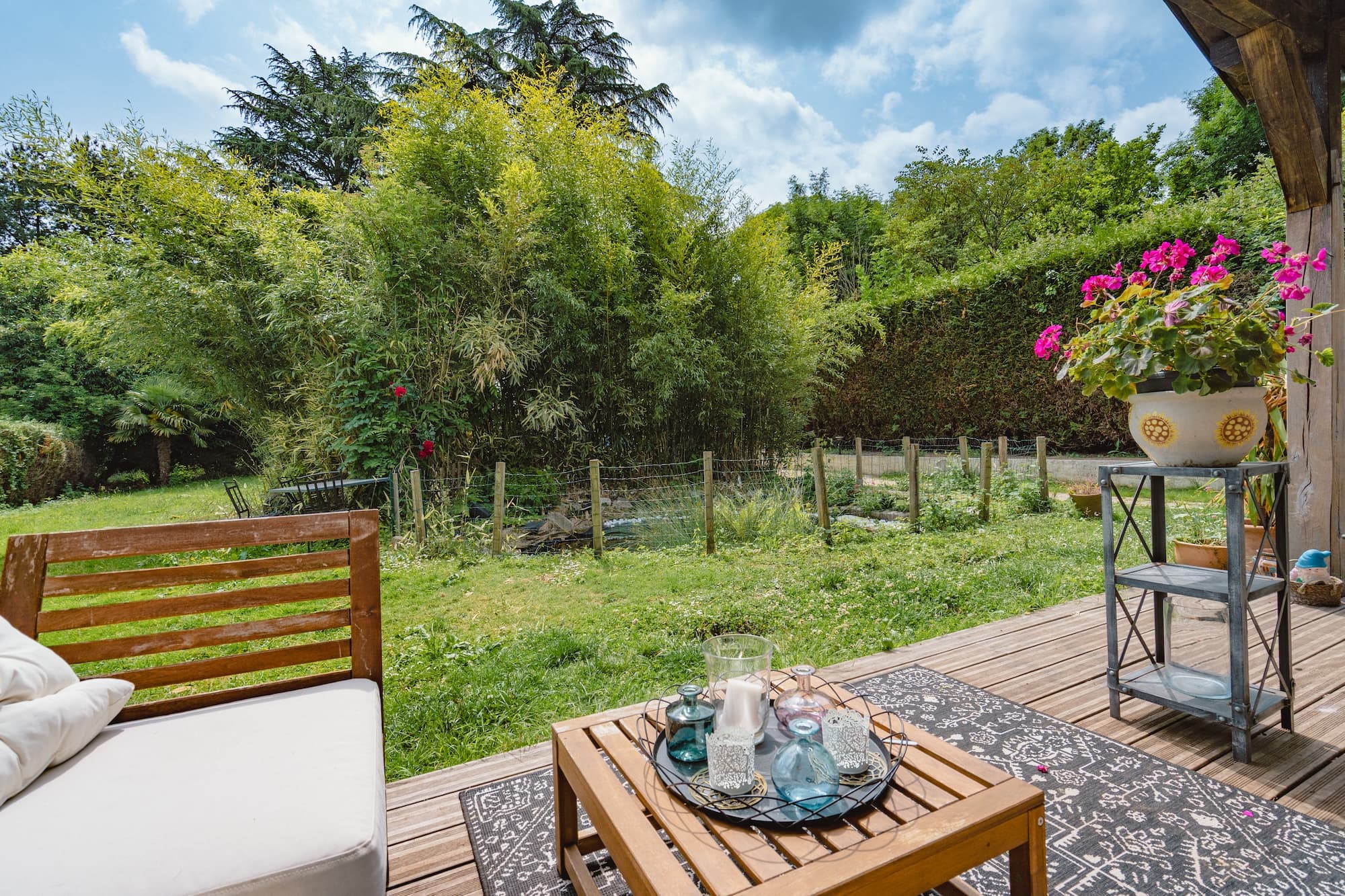 Property feature image