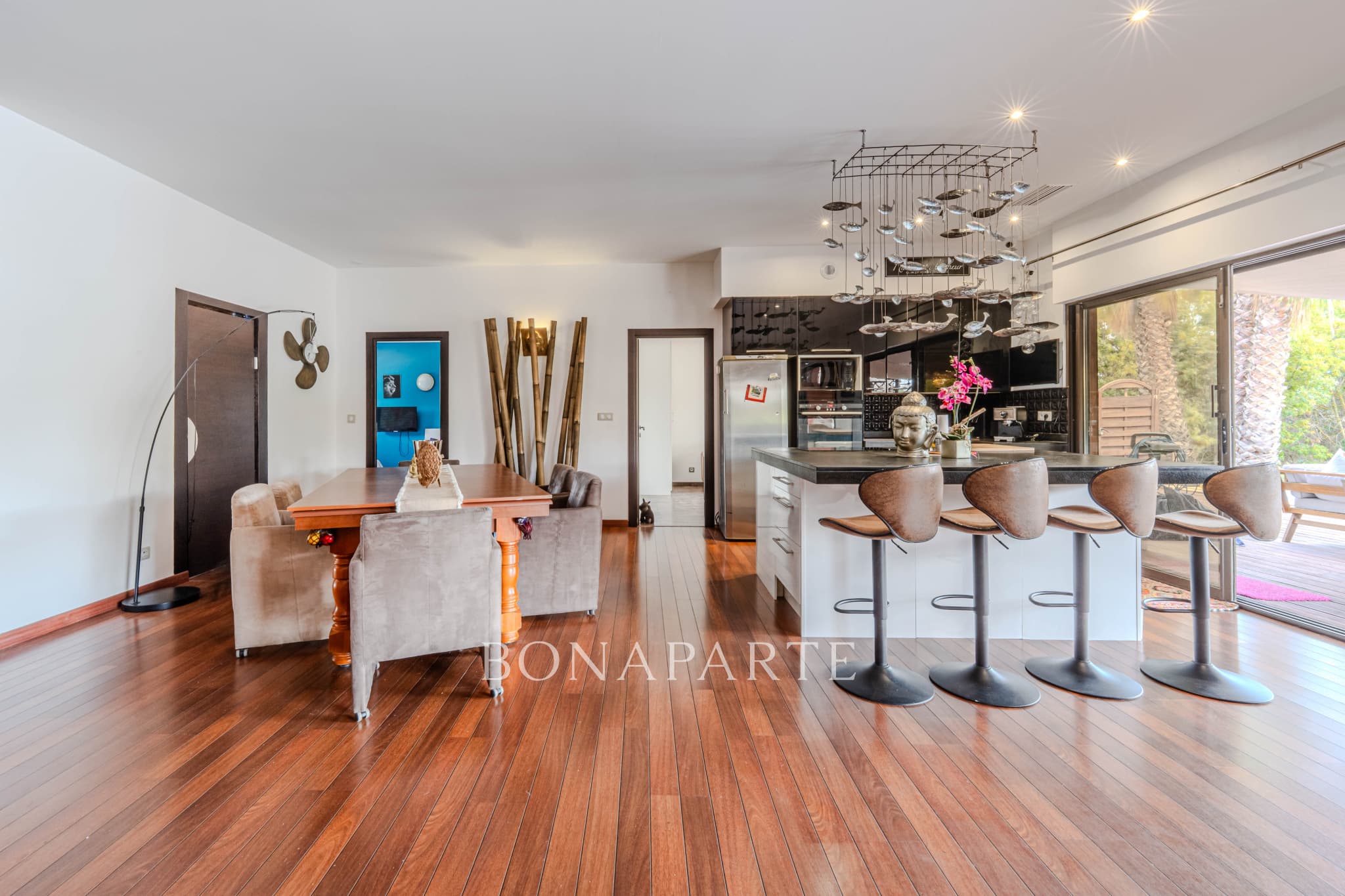 Property feature image