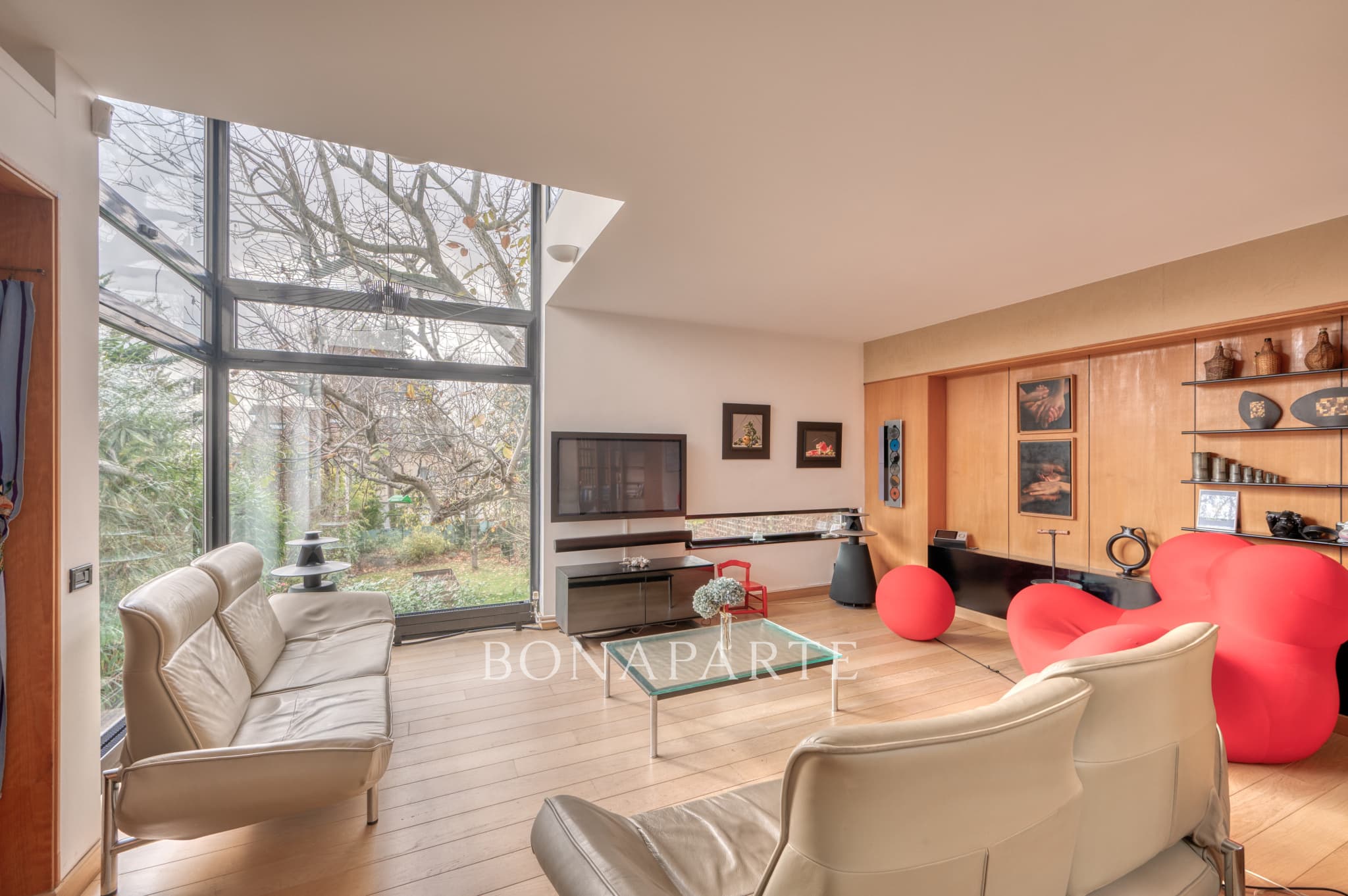 Property feature image