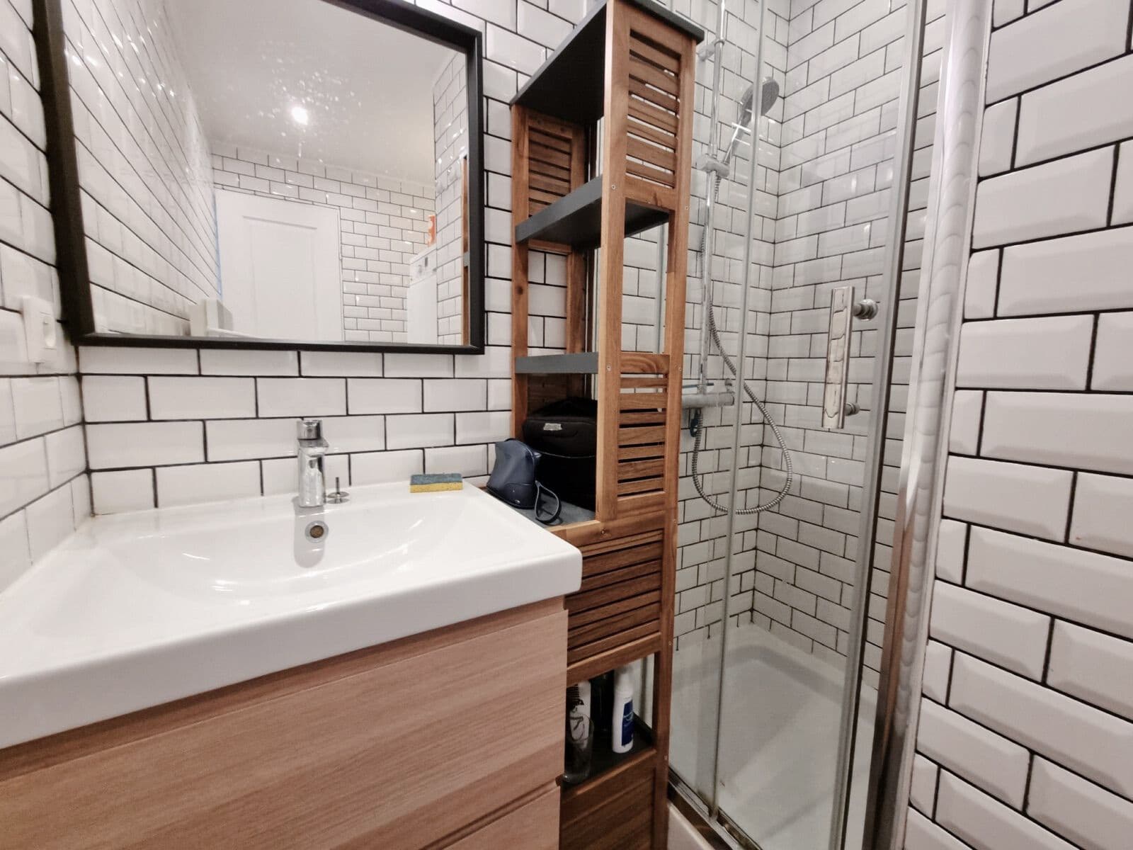 Image 8