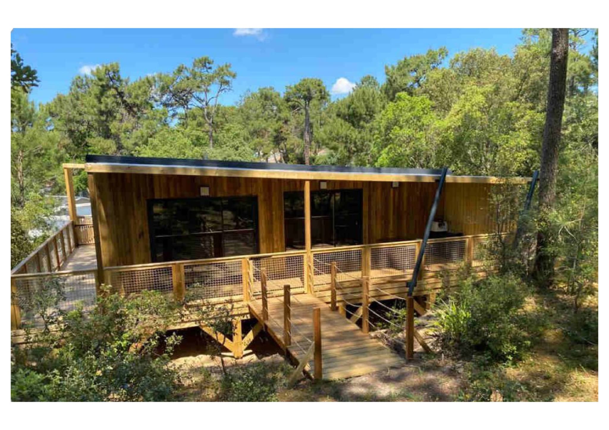 Property feature image