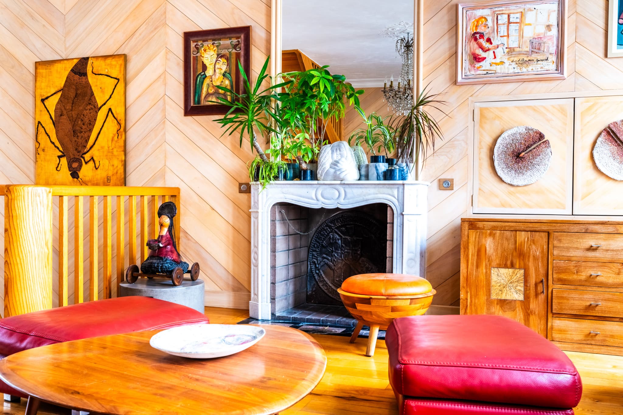 Property feature image