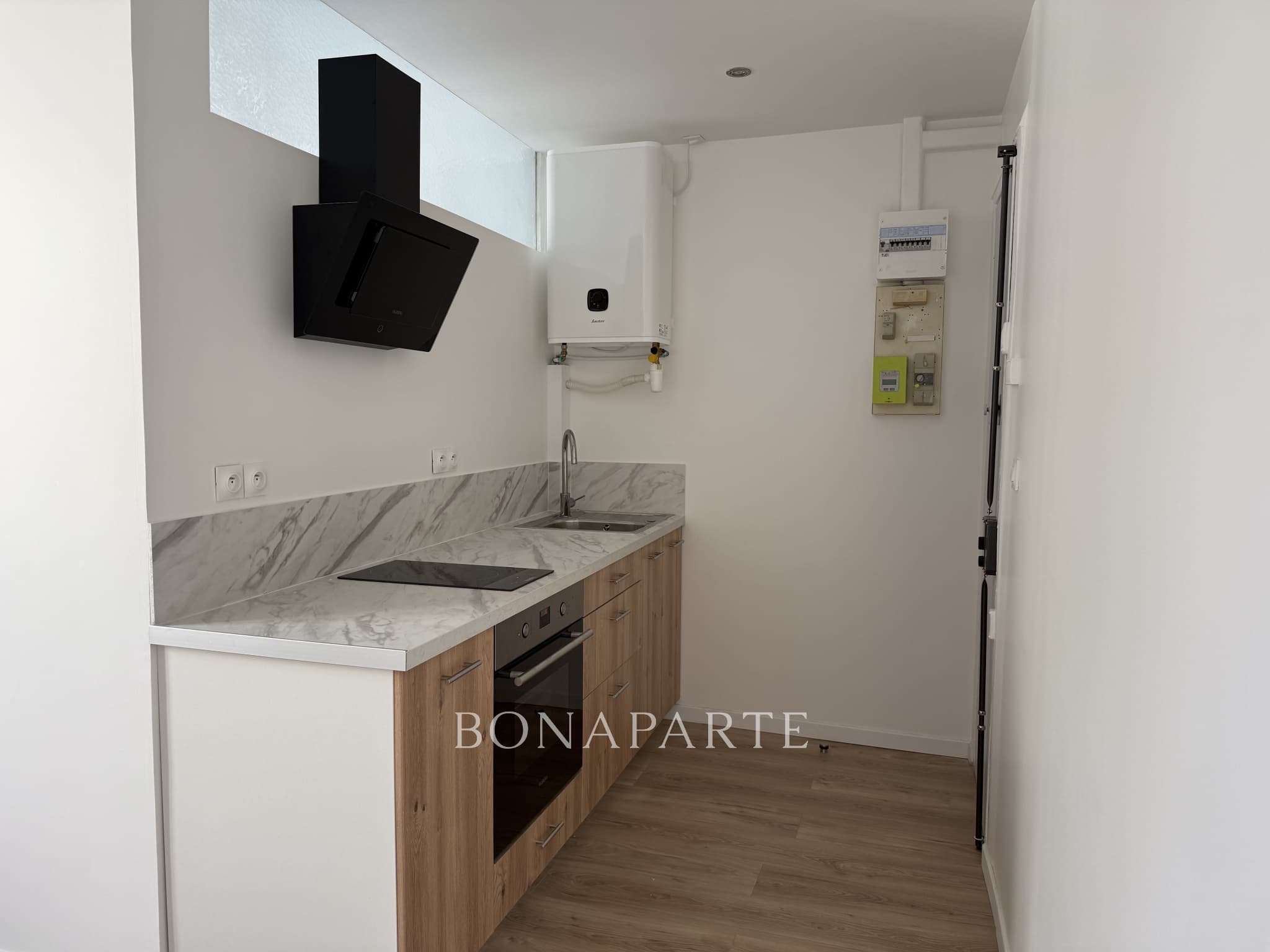 Property feature image